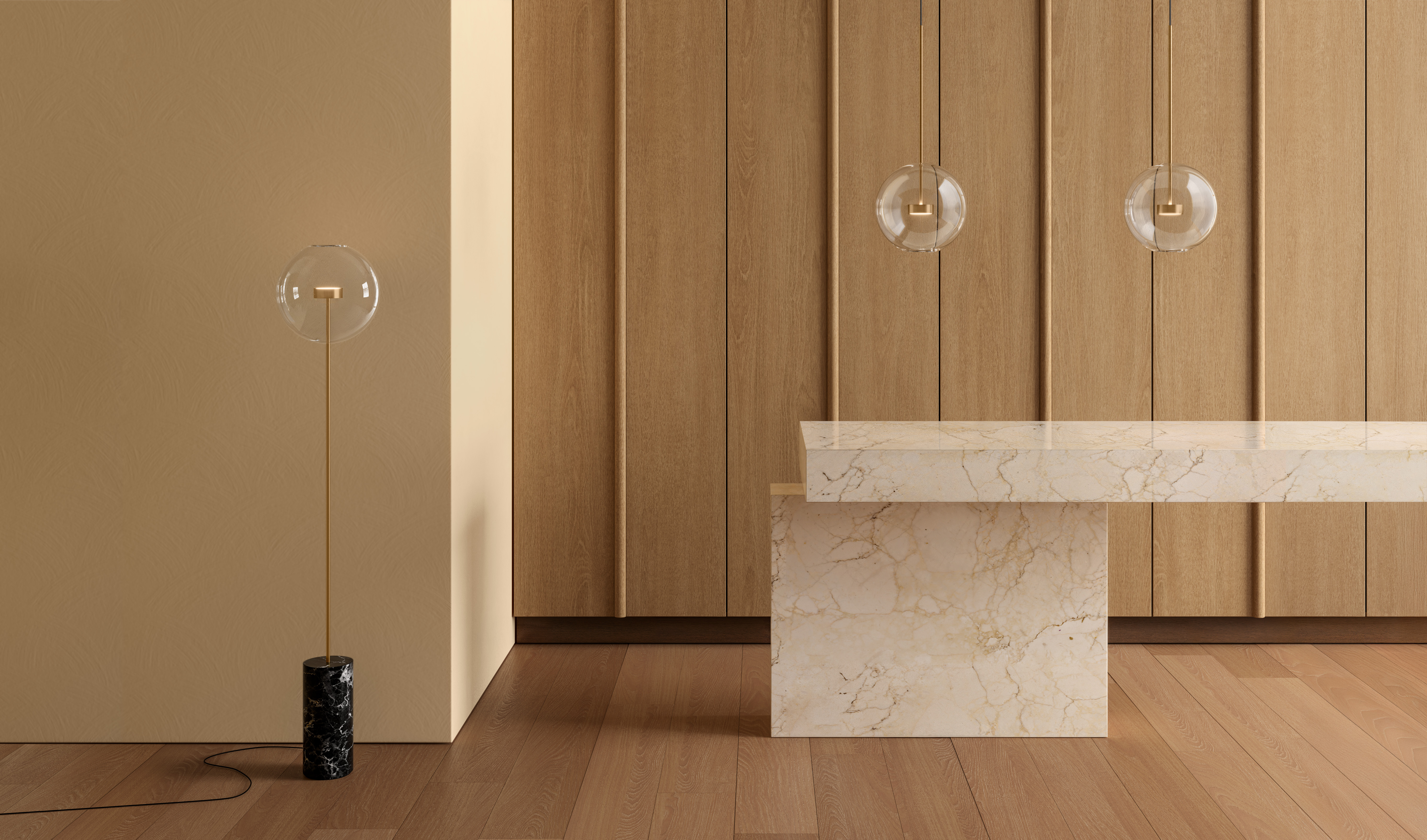 giopatocoombes-soffiofloor140pendant27