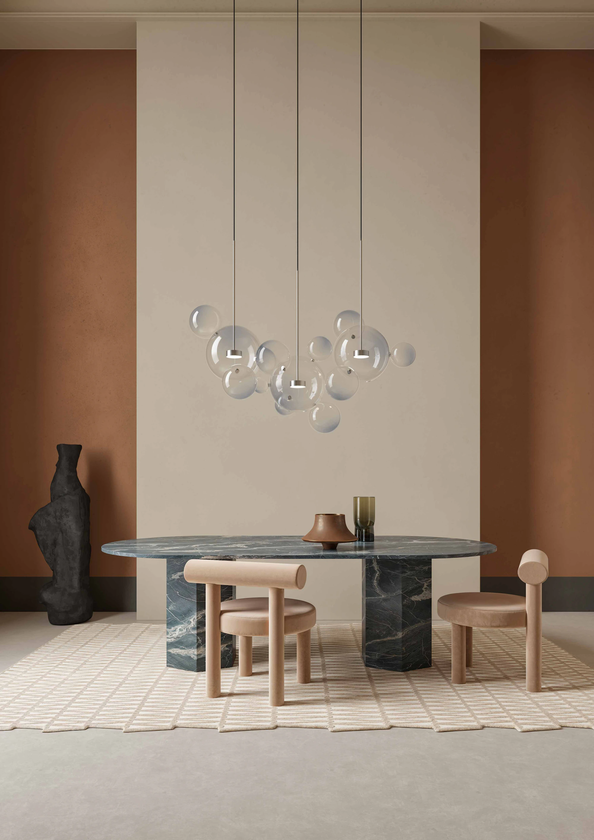 1756373697-giopatocoombes-chandelierlinear14-low