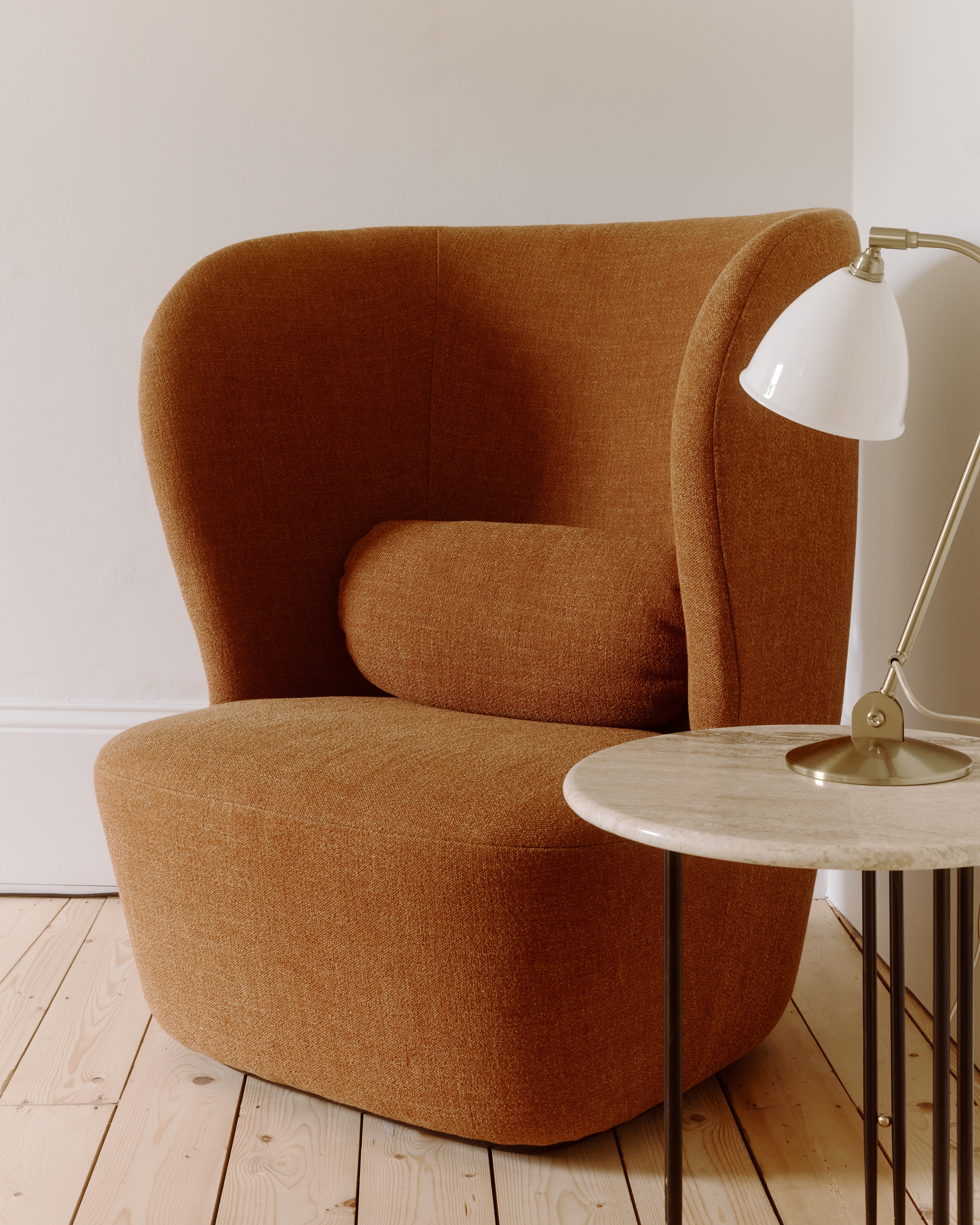 240502-gubi-showroom-london-015-01-print