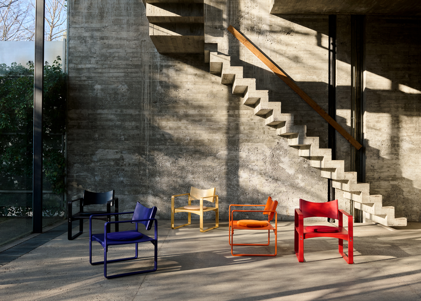 250411-eh-verpan-atelierhaus-01-024