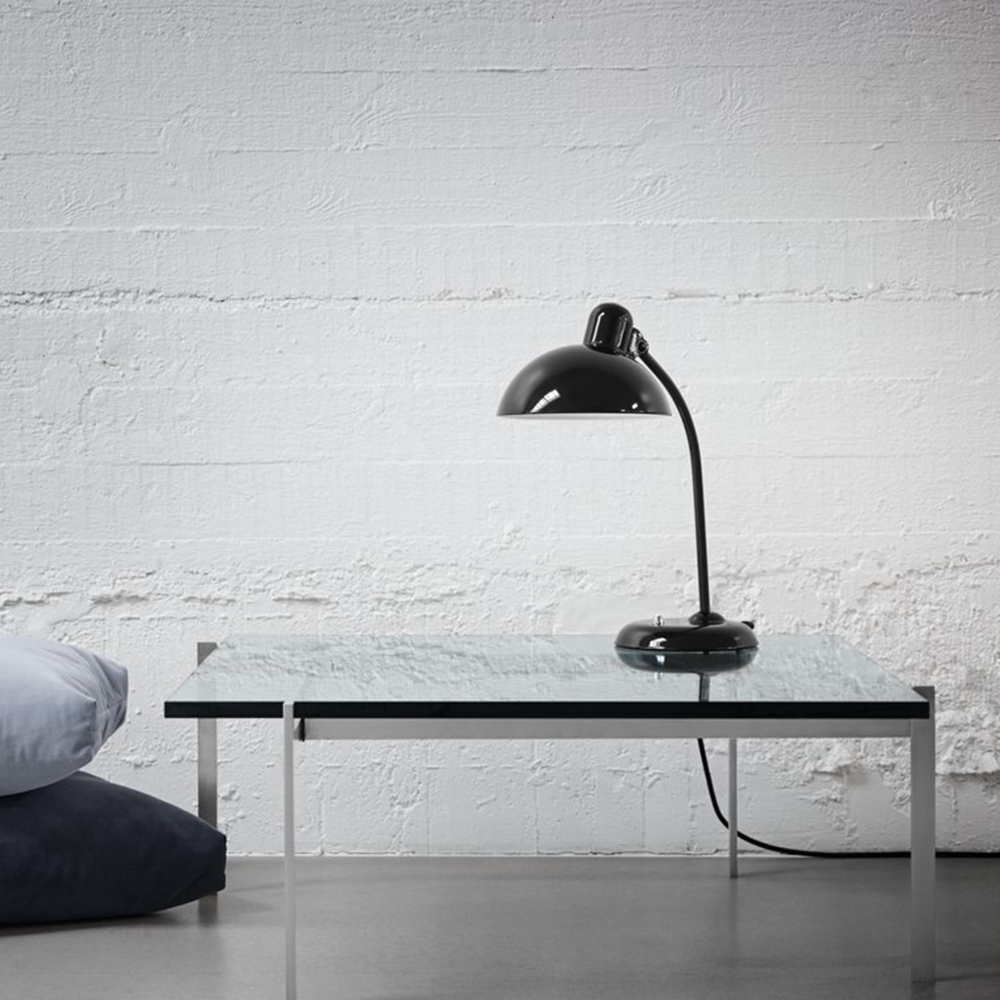 KAISER idell™ 6556-T Table Lamp