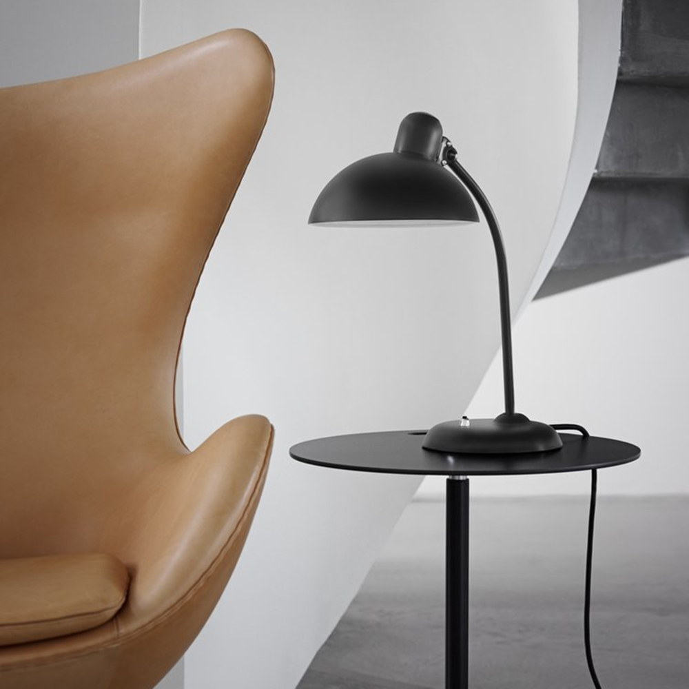 KAISER idell™ 6556-T Table Lamp