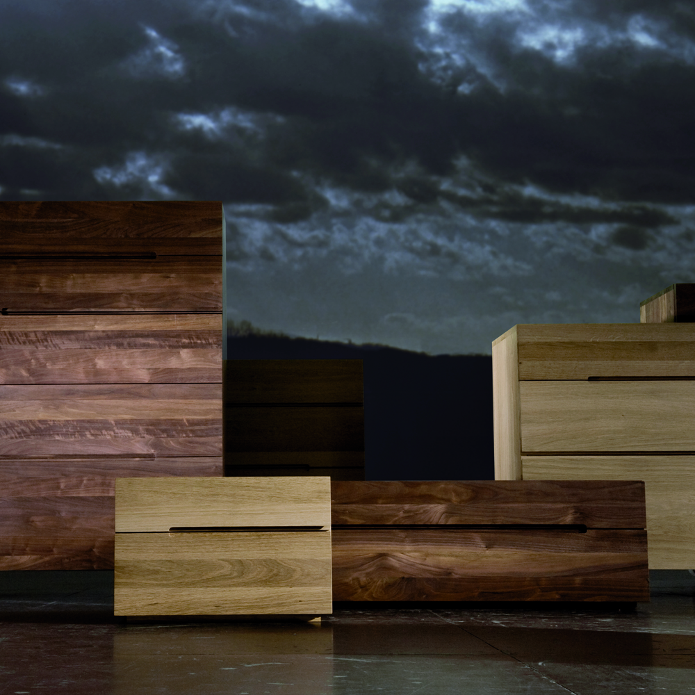 Nightstand