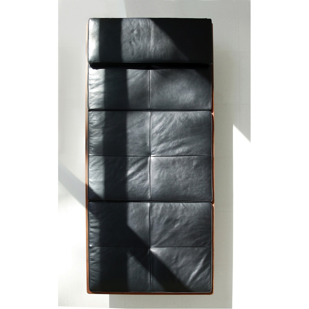 CB-41 Daybed