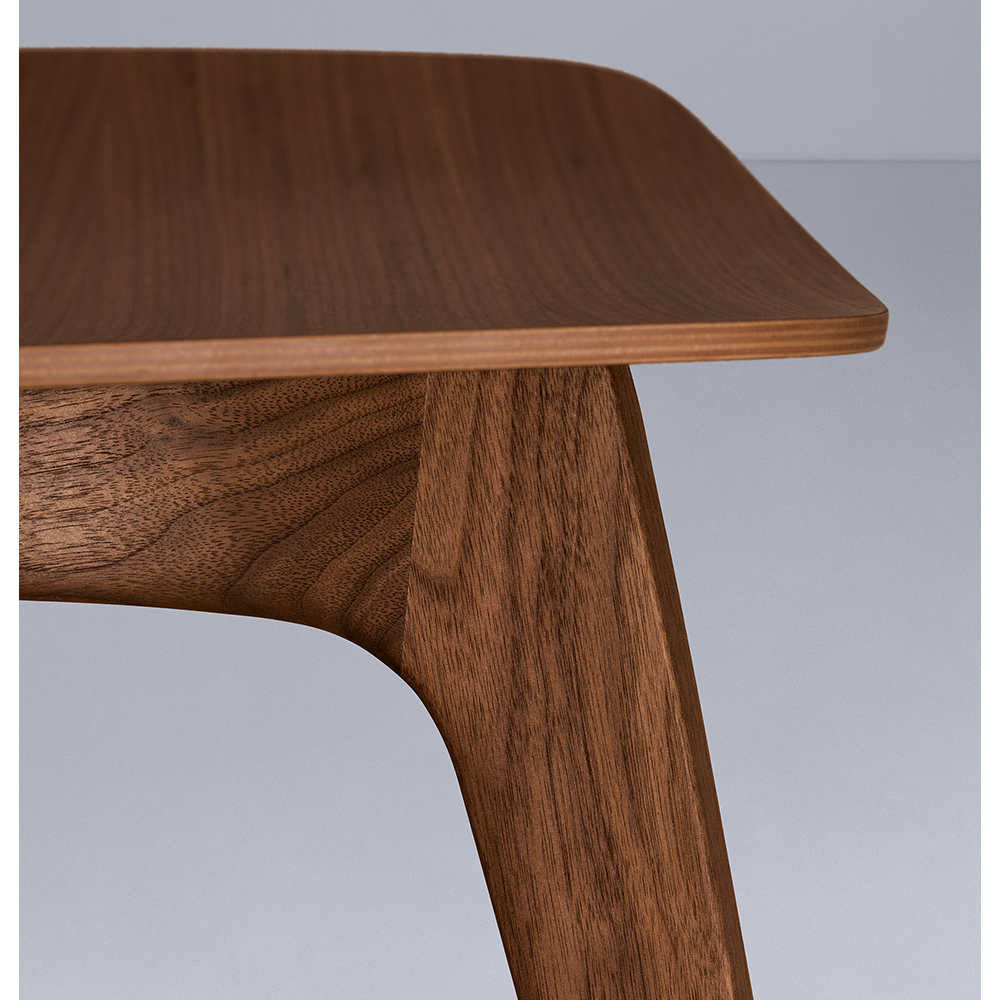 Morph Stool