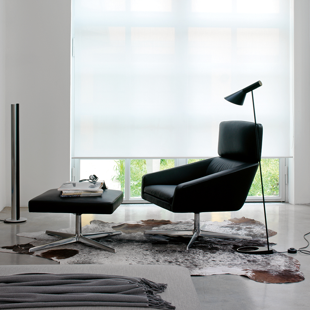 Sillón