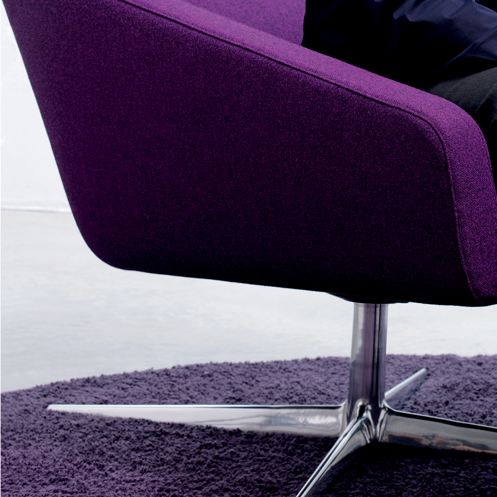 Sillón