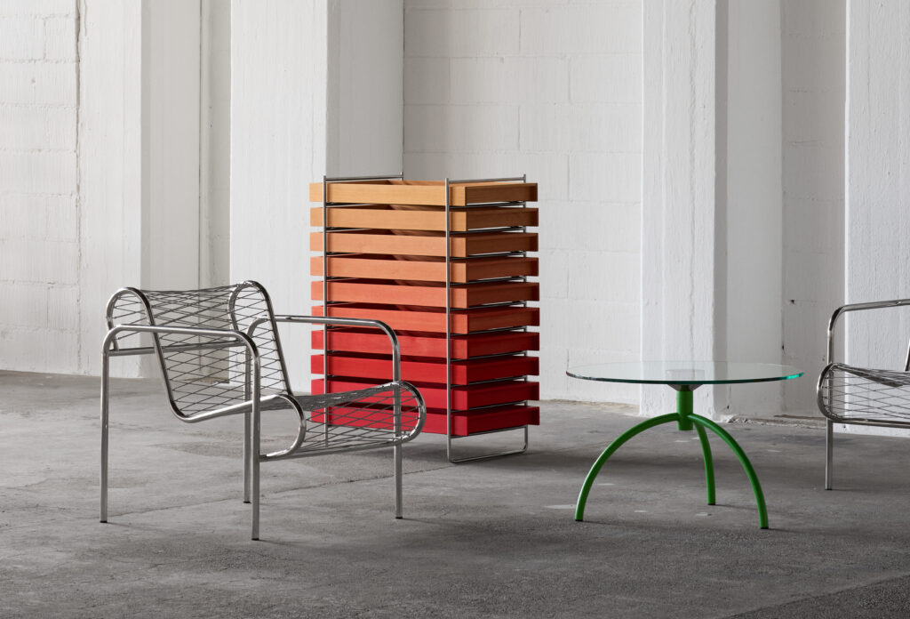 a-petersen-2025-wirechair-tubetable-toolboxes-1-1024x696