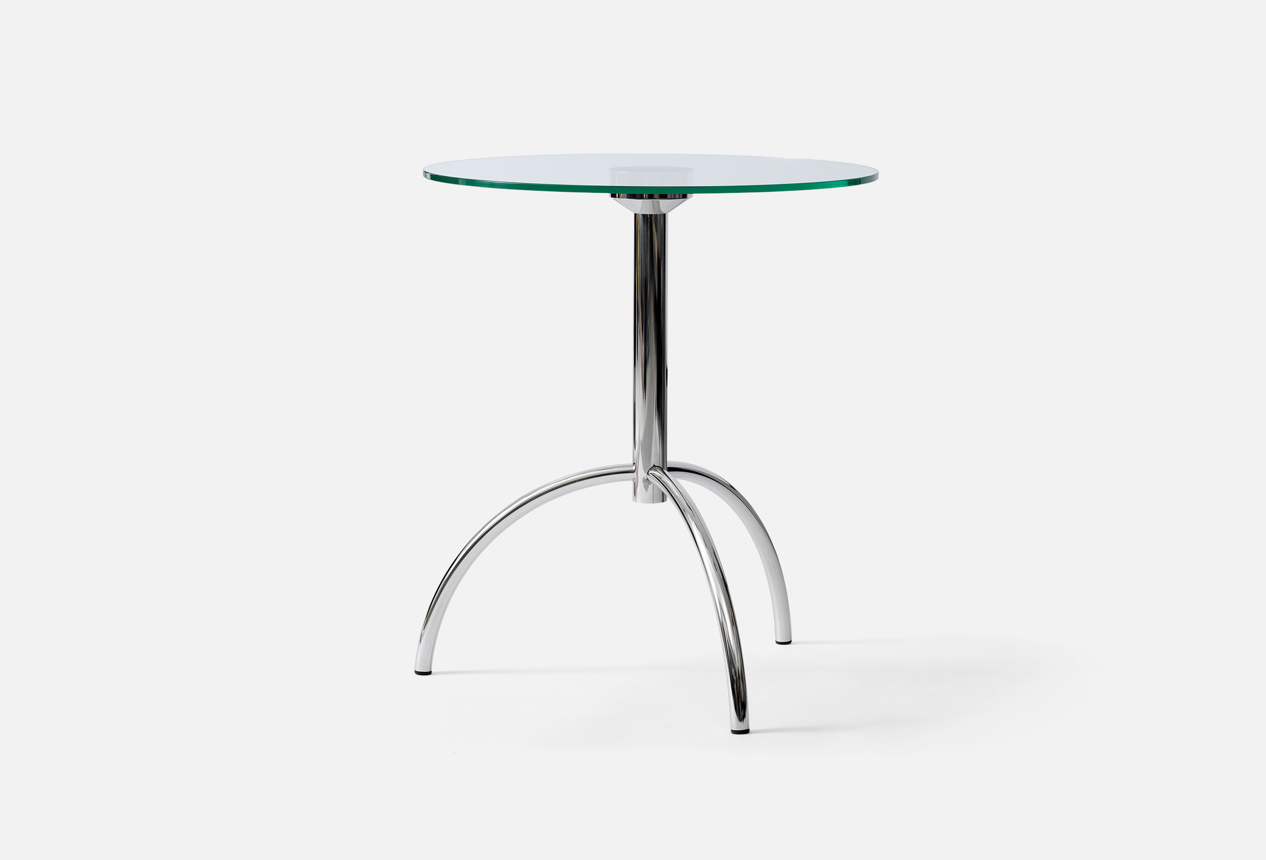 a-petersen-dan-svarth-tube-table-01