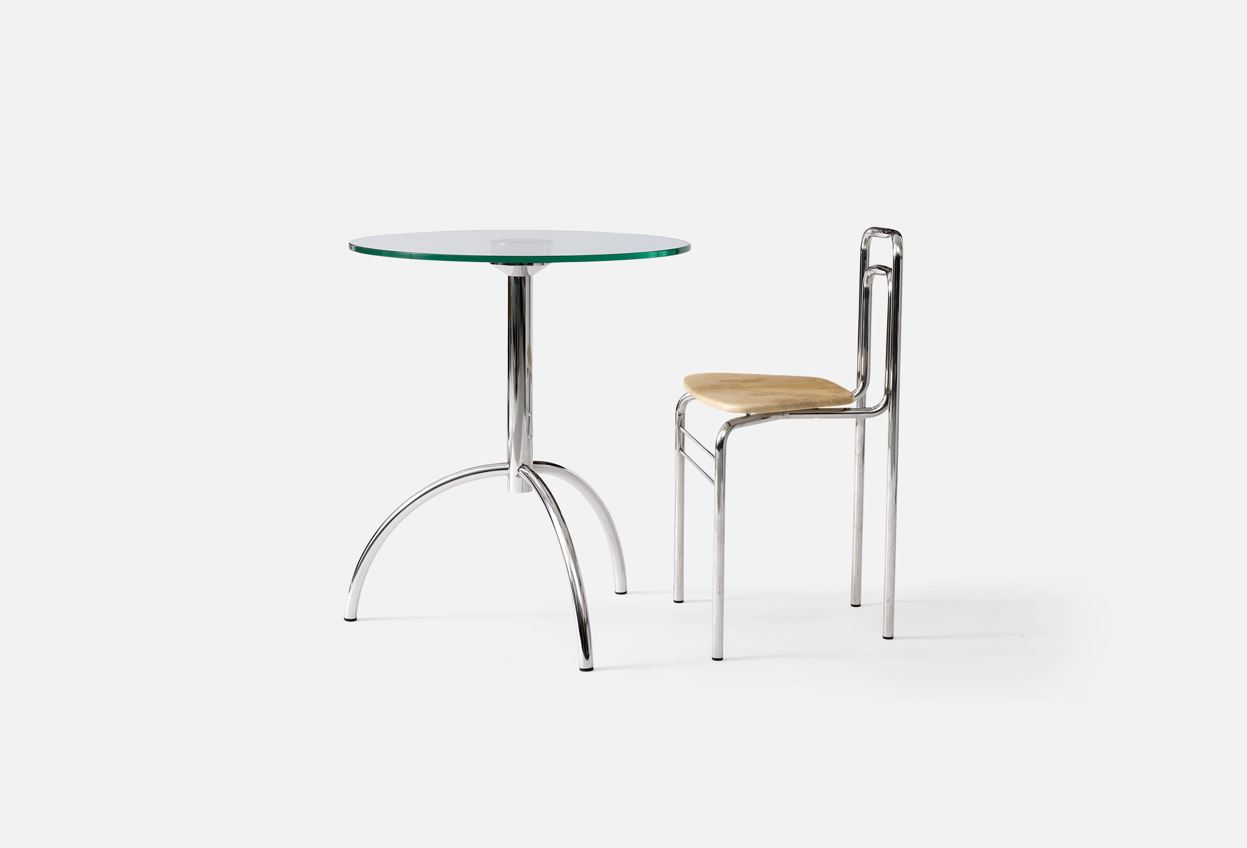 a-petersen-dan-svarth-tube-table-03