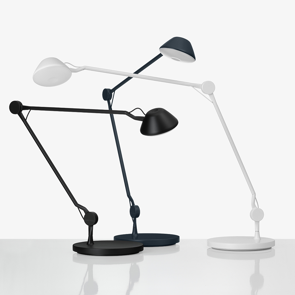 AQ01 Desk