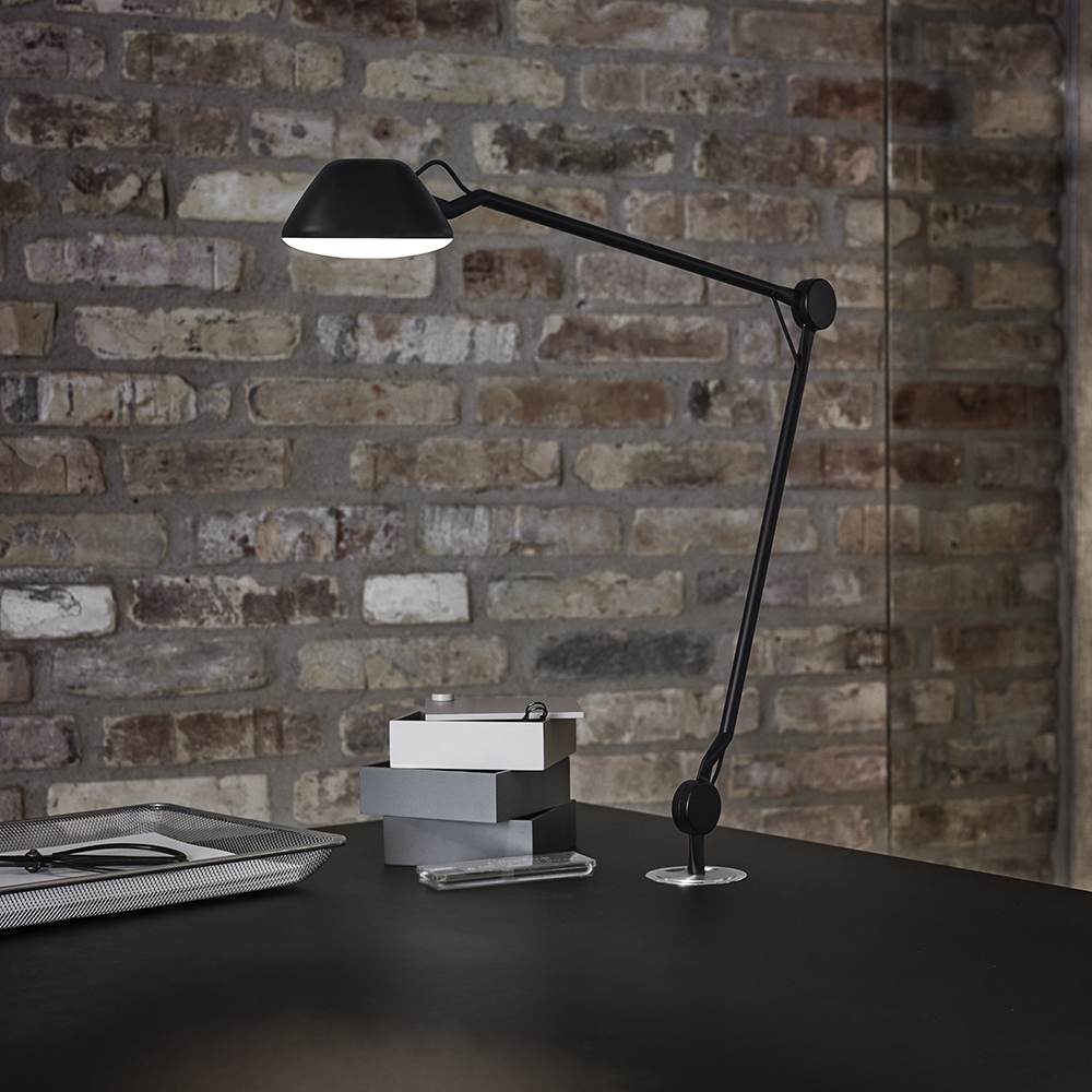 AQ01 Desk