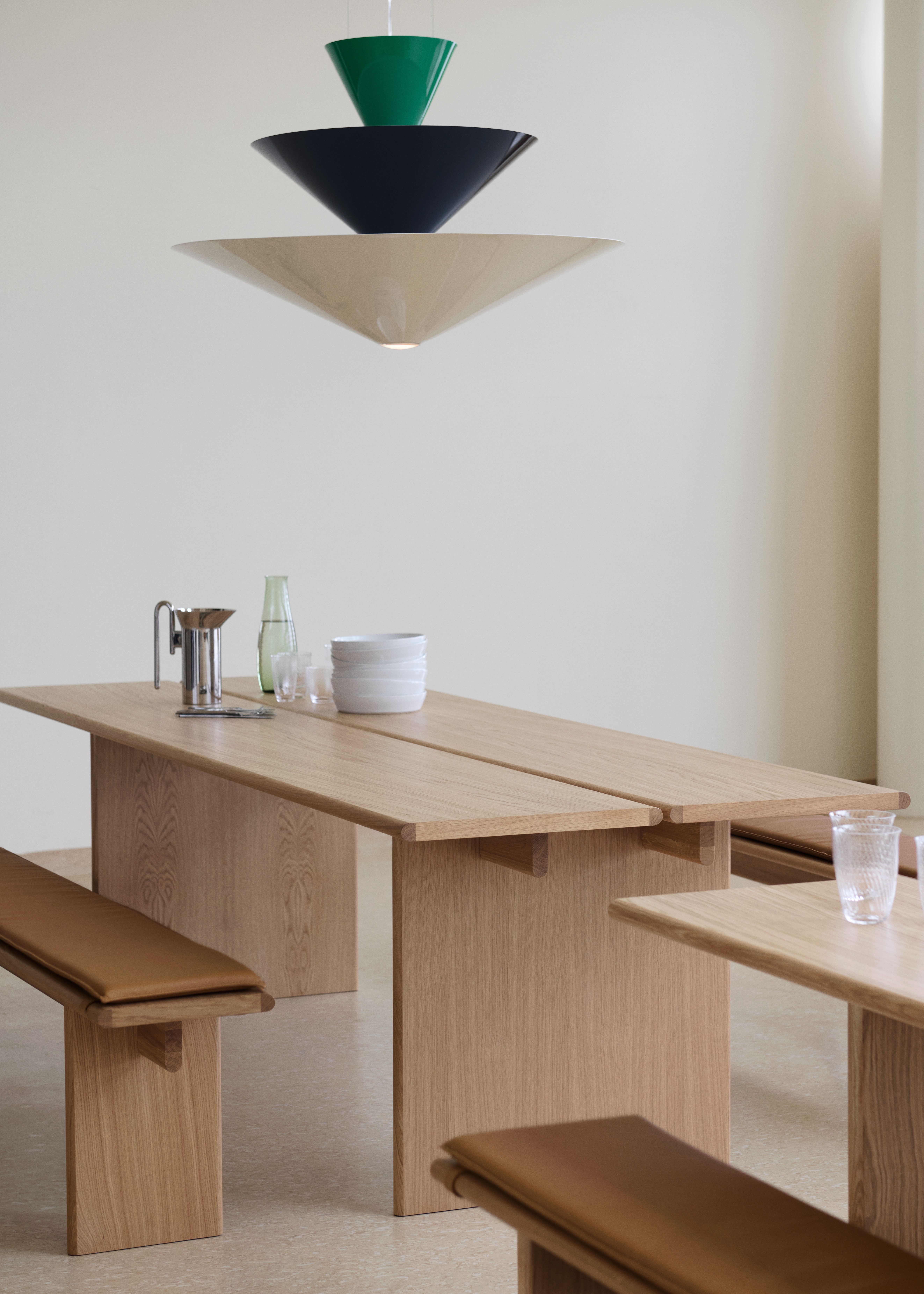 atd-contract-2025-ita-os1-ita-os5-os6-gio-ln15-jug-jh38