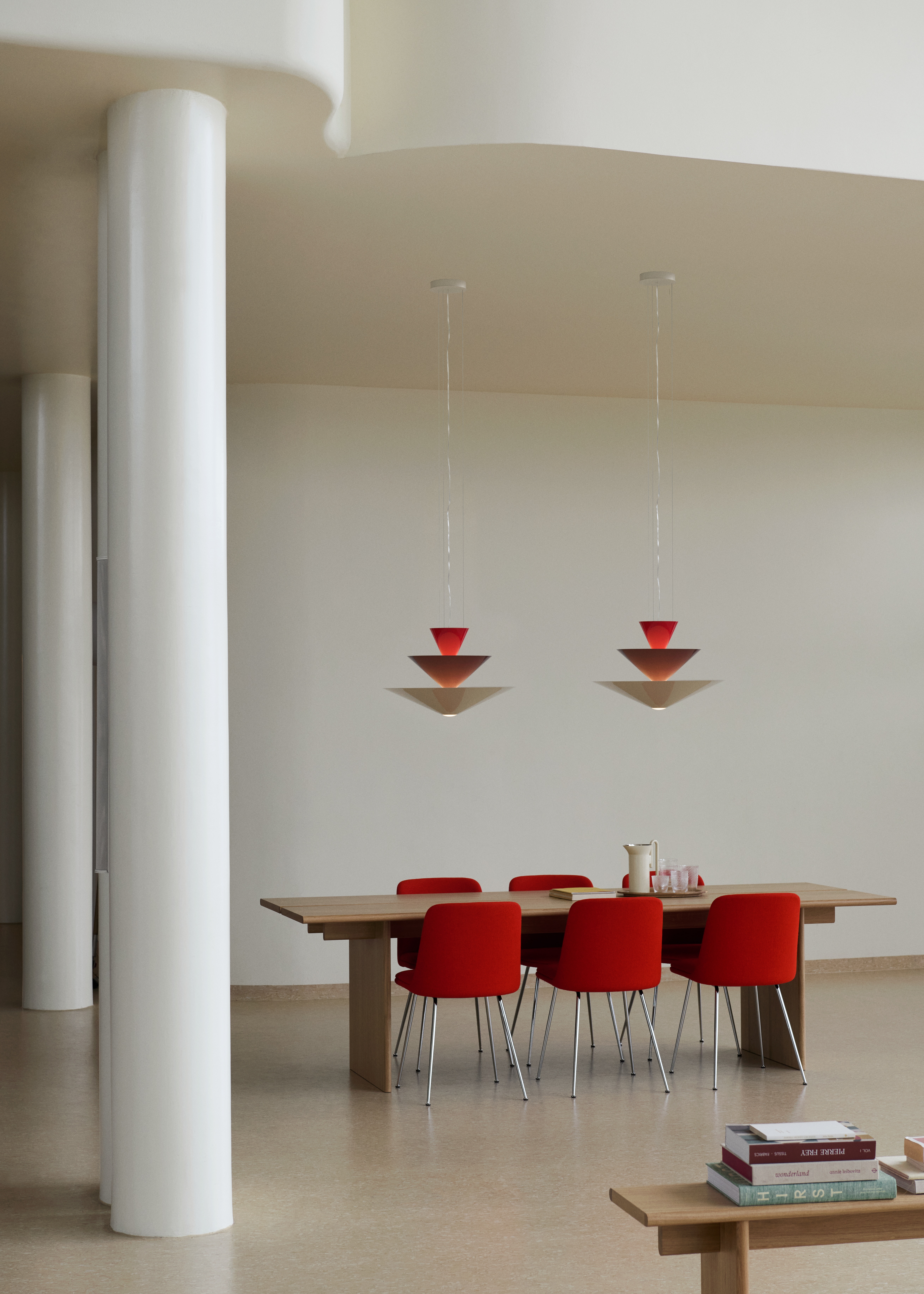 atd-contract-2025-ita-os2-gio-ln14-ita-os5-rely-hw9