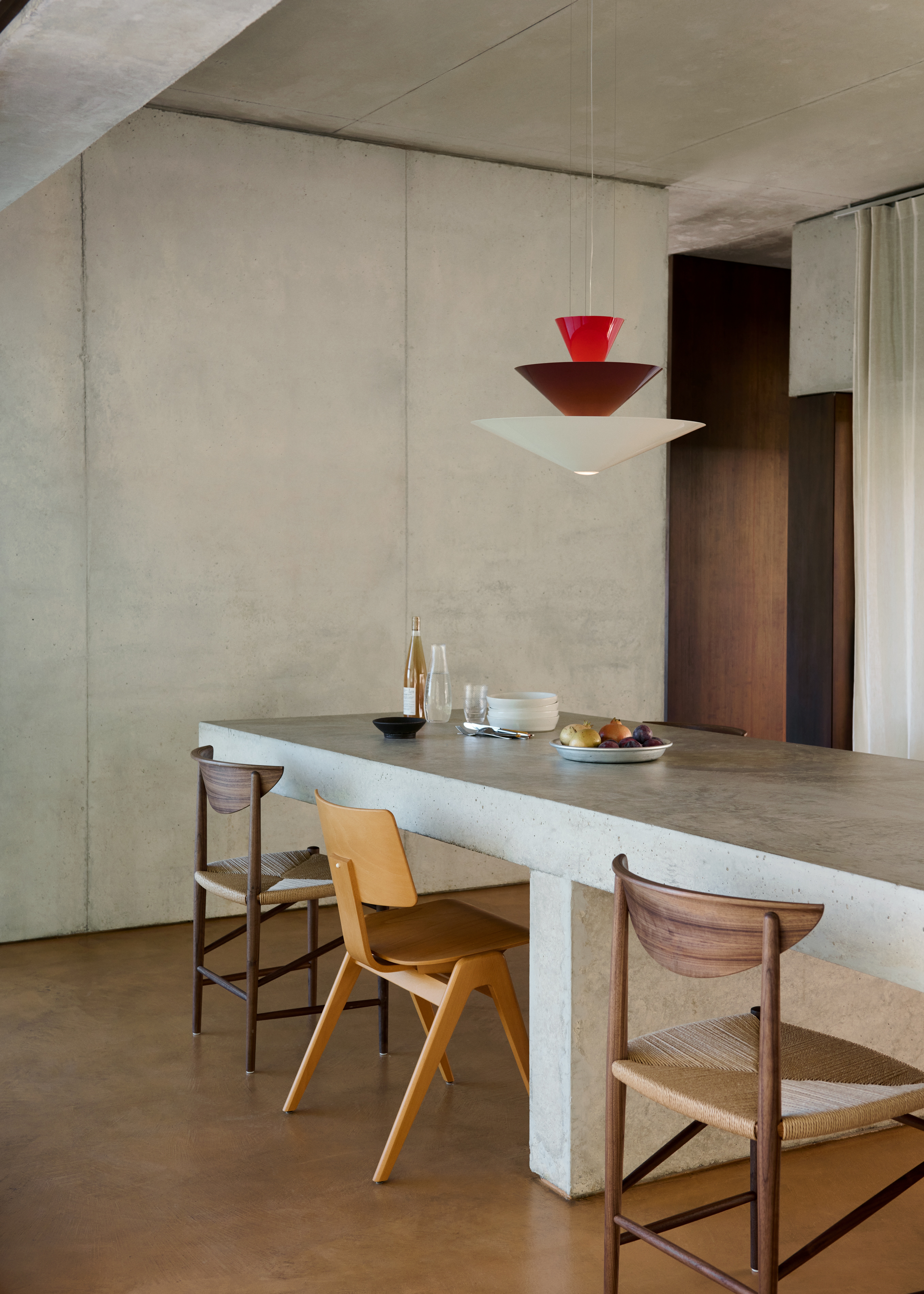 atd-retail-2025-daystak-rd1-drawn-hm3-gio-ln14