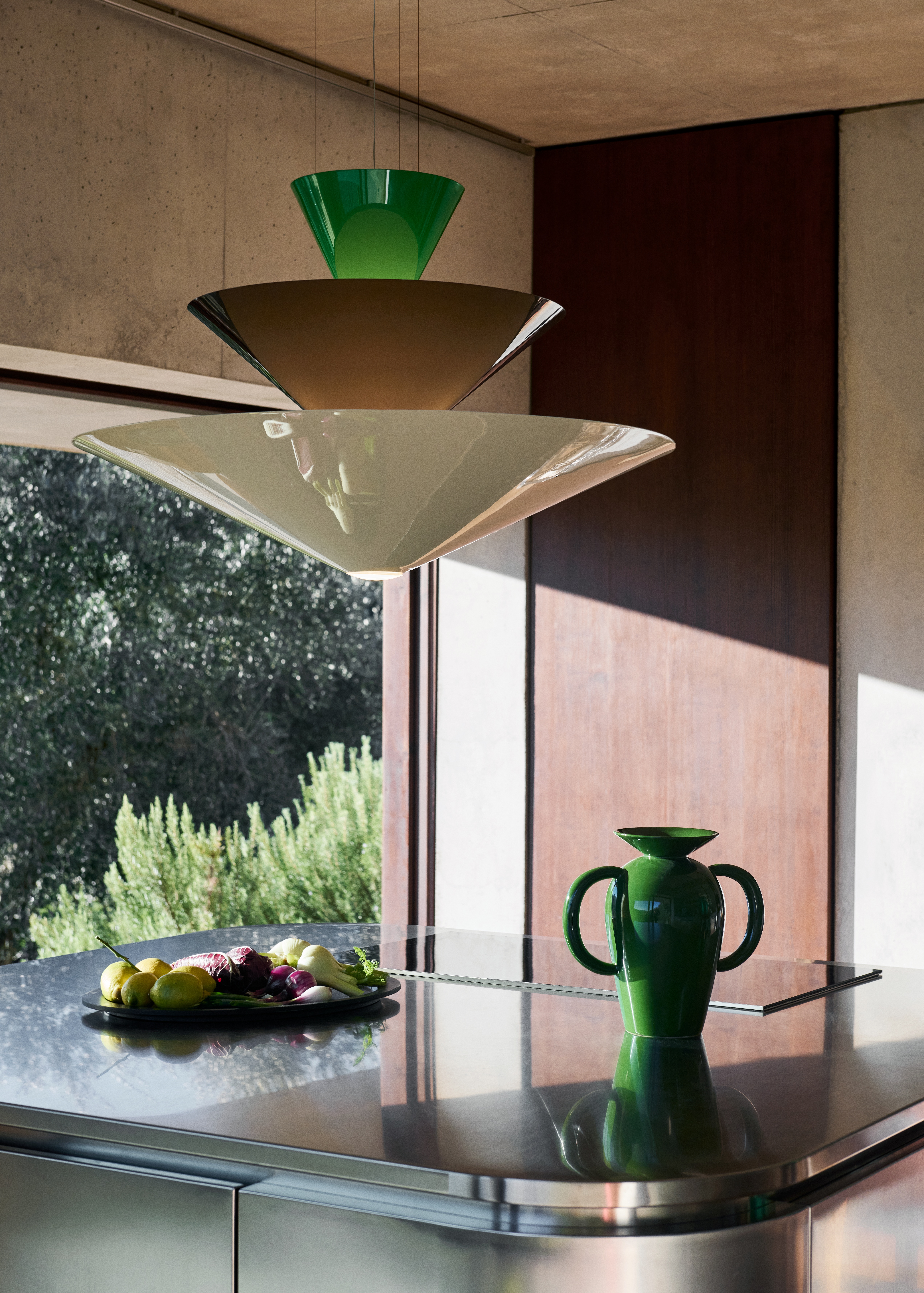 atd-retail-2025-gio-ln15-momento-av41