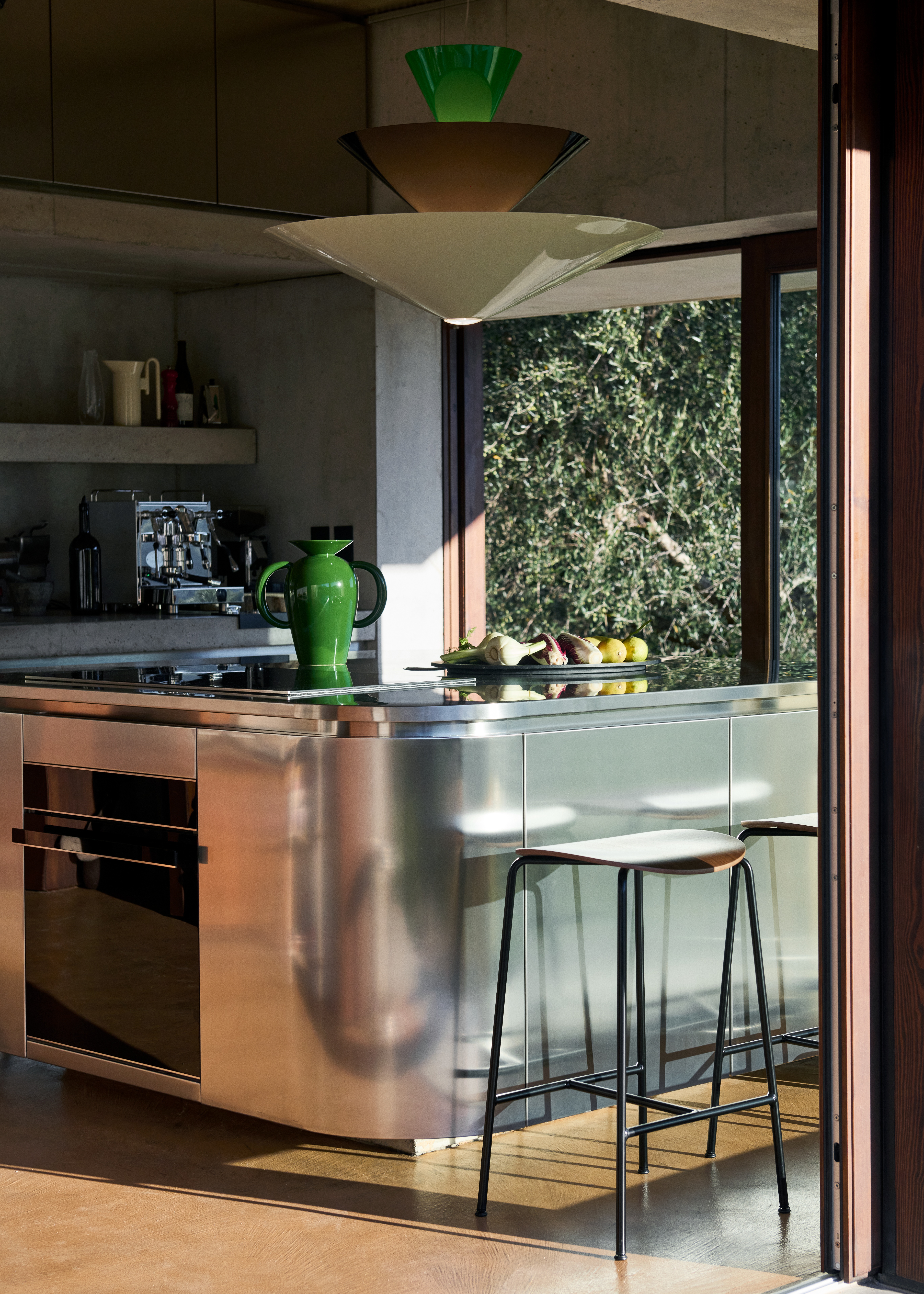 atd-retail-2025-gio-ln15-pavilion-av37-momento-av41-momento-jh38