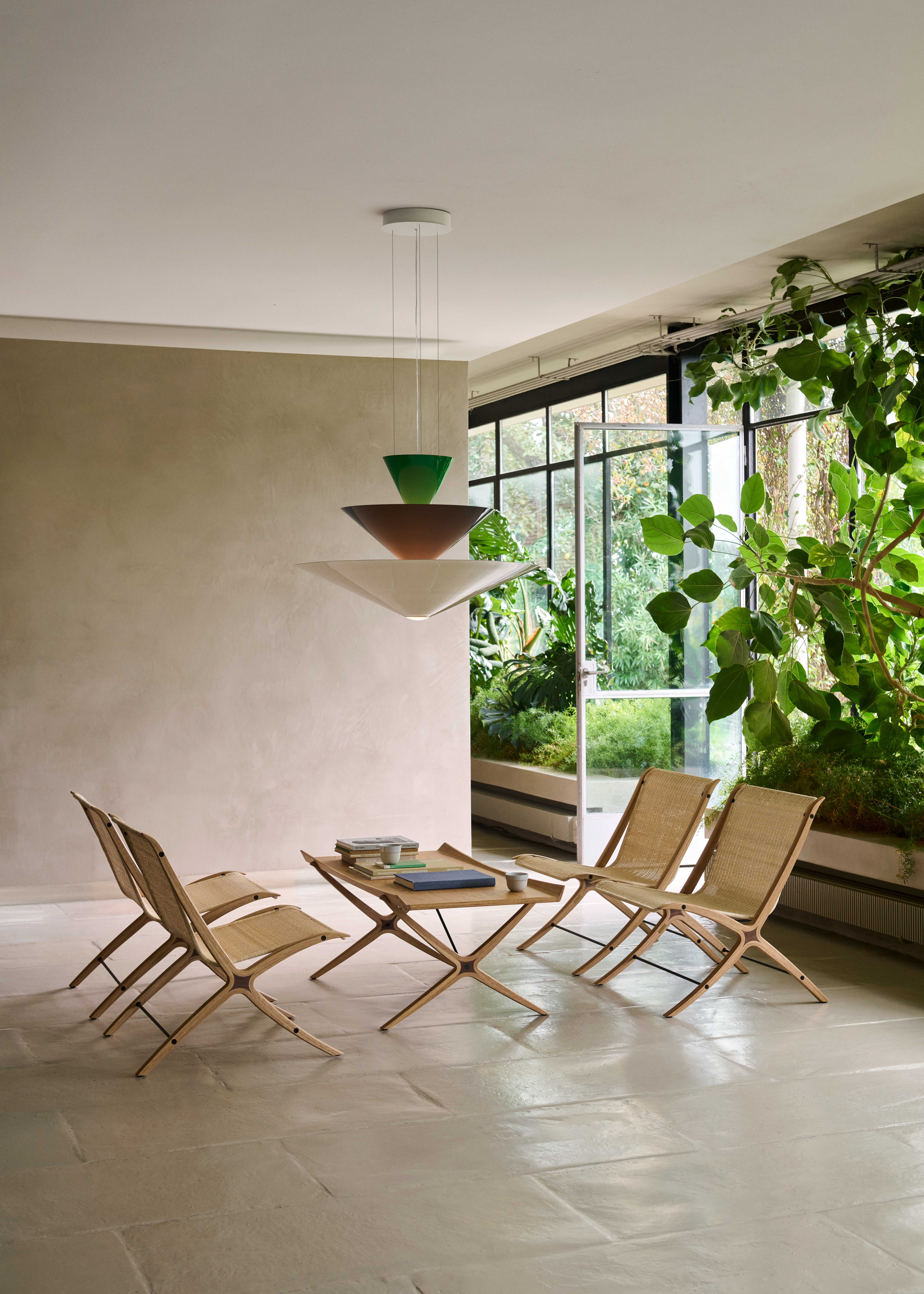 atd-retail-2025-x-hm10-x-hm13-gio-ln15