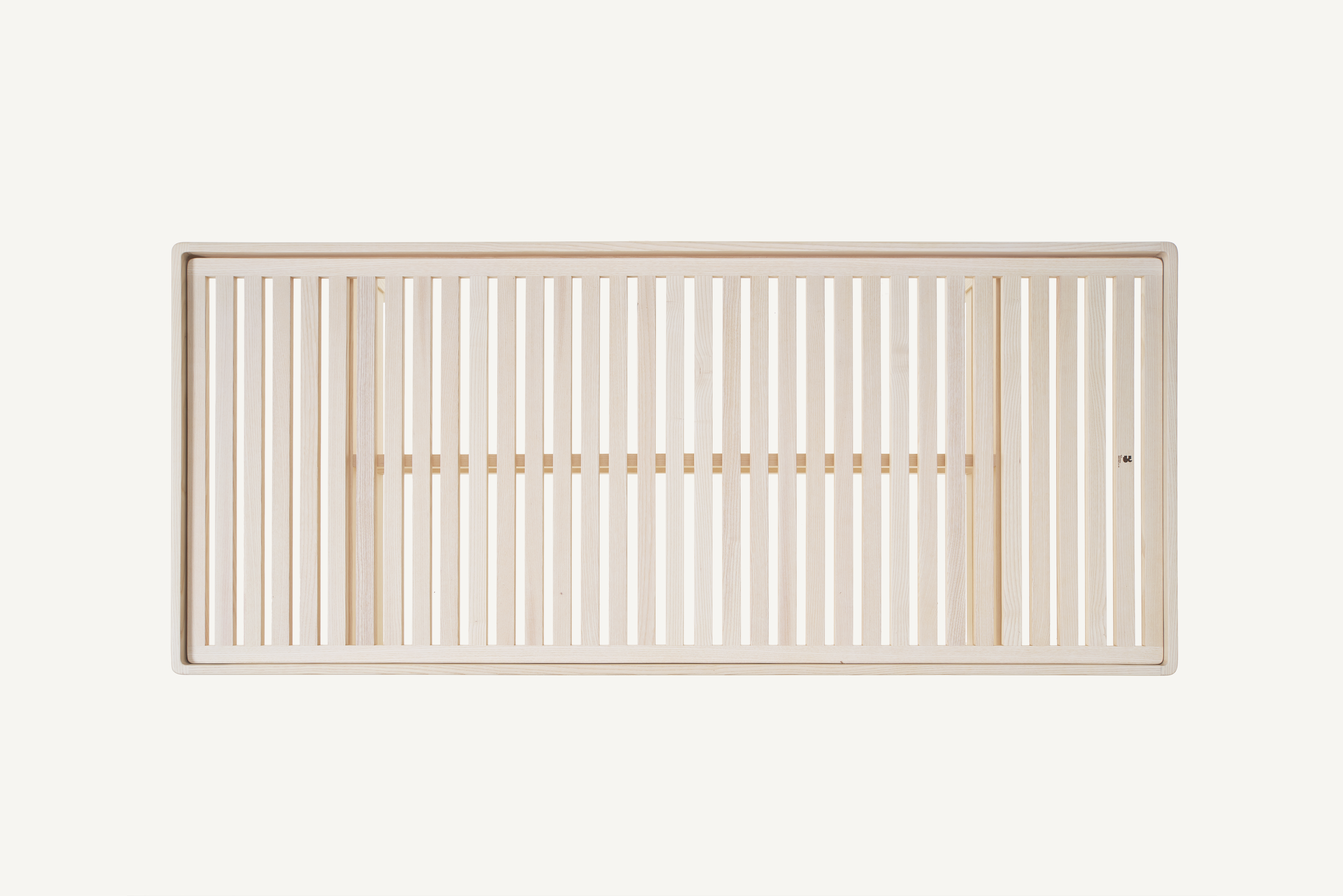 bassamfellows-cb-42-day-bench-in-solid-white-ash-base