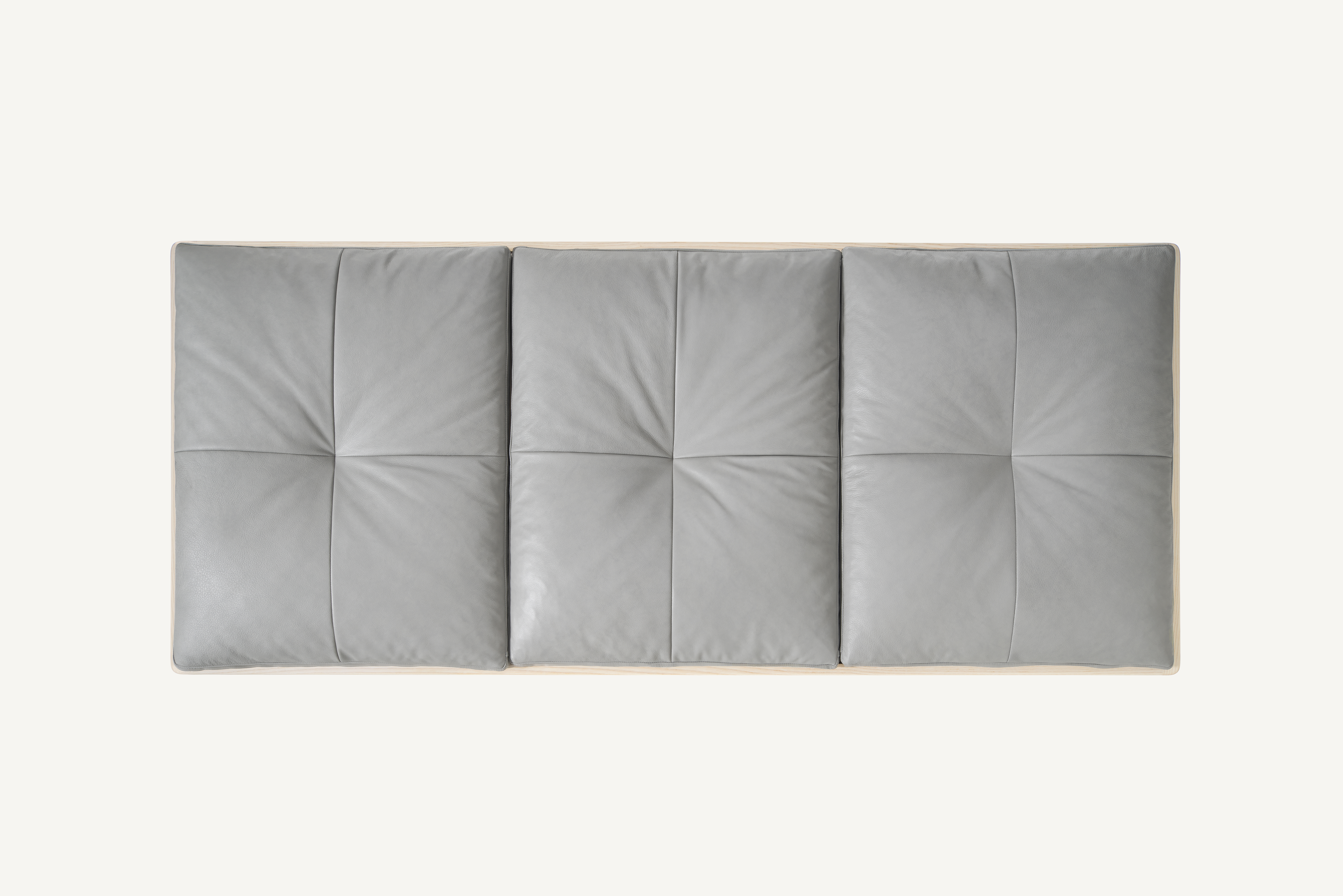 bassamfellows-cb-42-day-bench-in-solid-white-ash-birds-eye