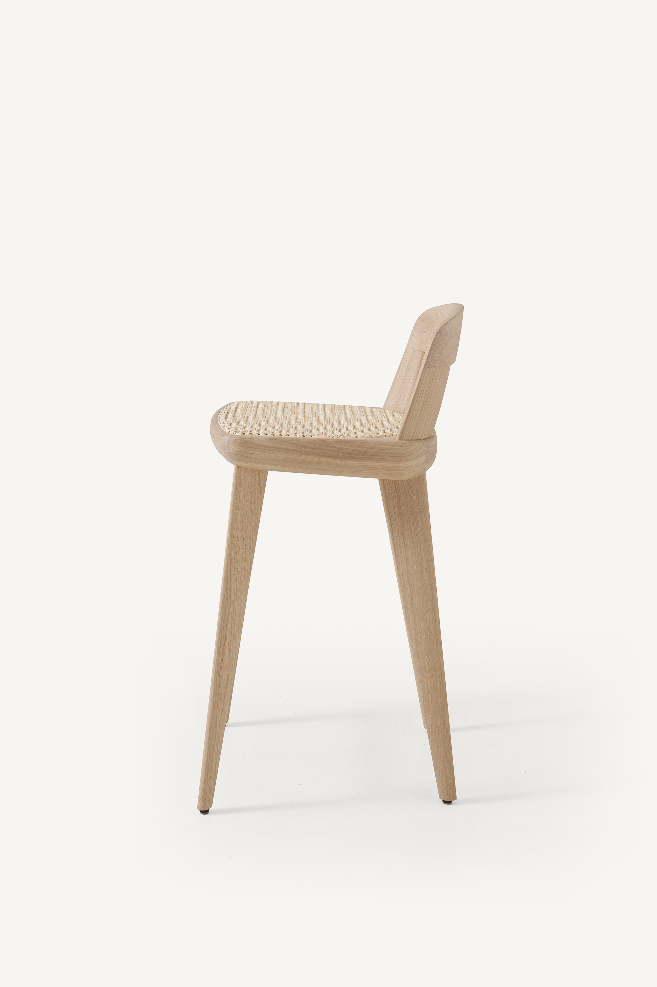 bassamfellows-cb-472-o-re-vc-brutus-counter-stool-profile