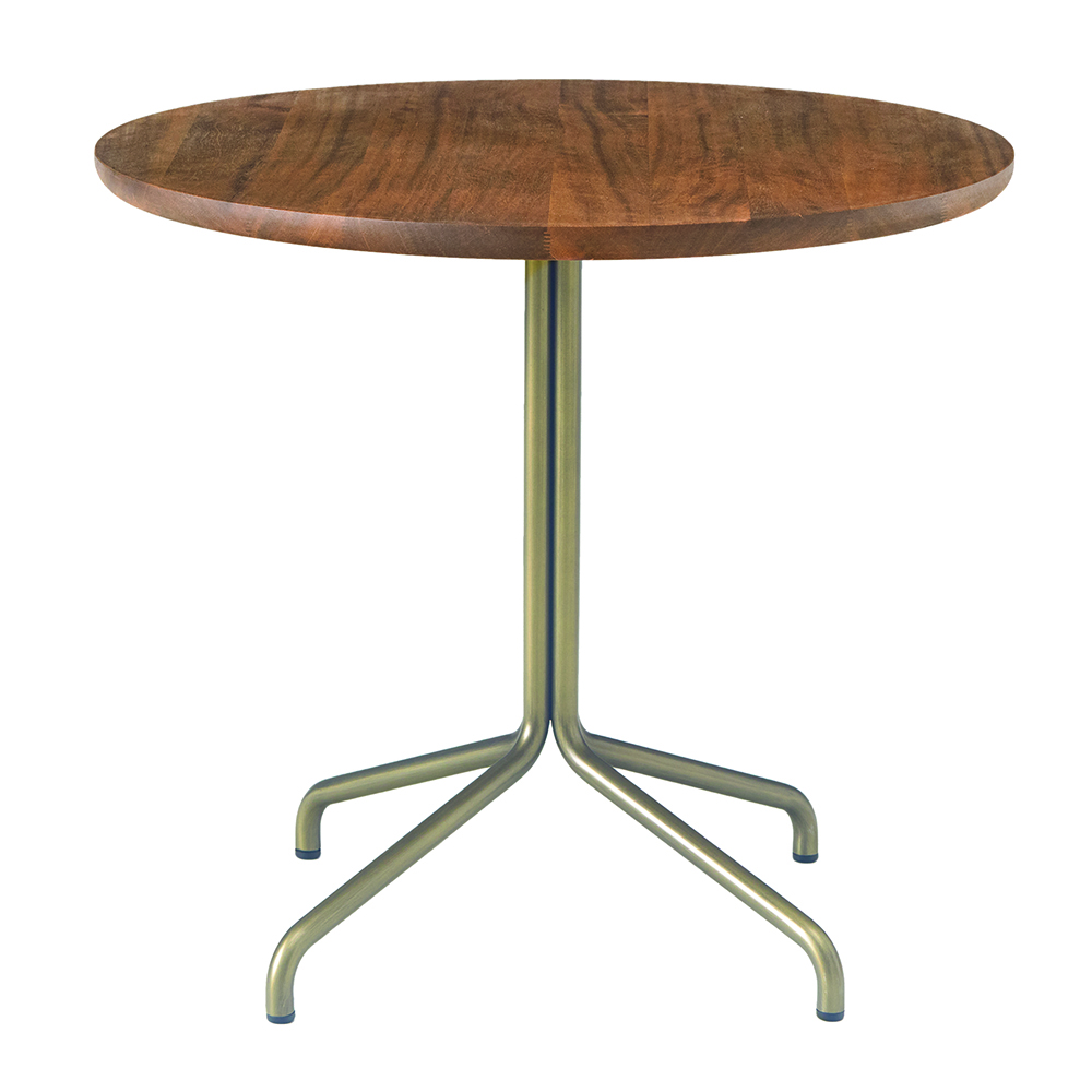 Bicorn Table