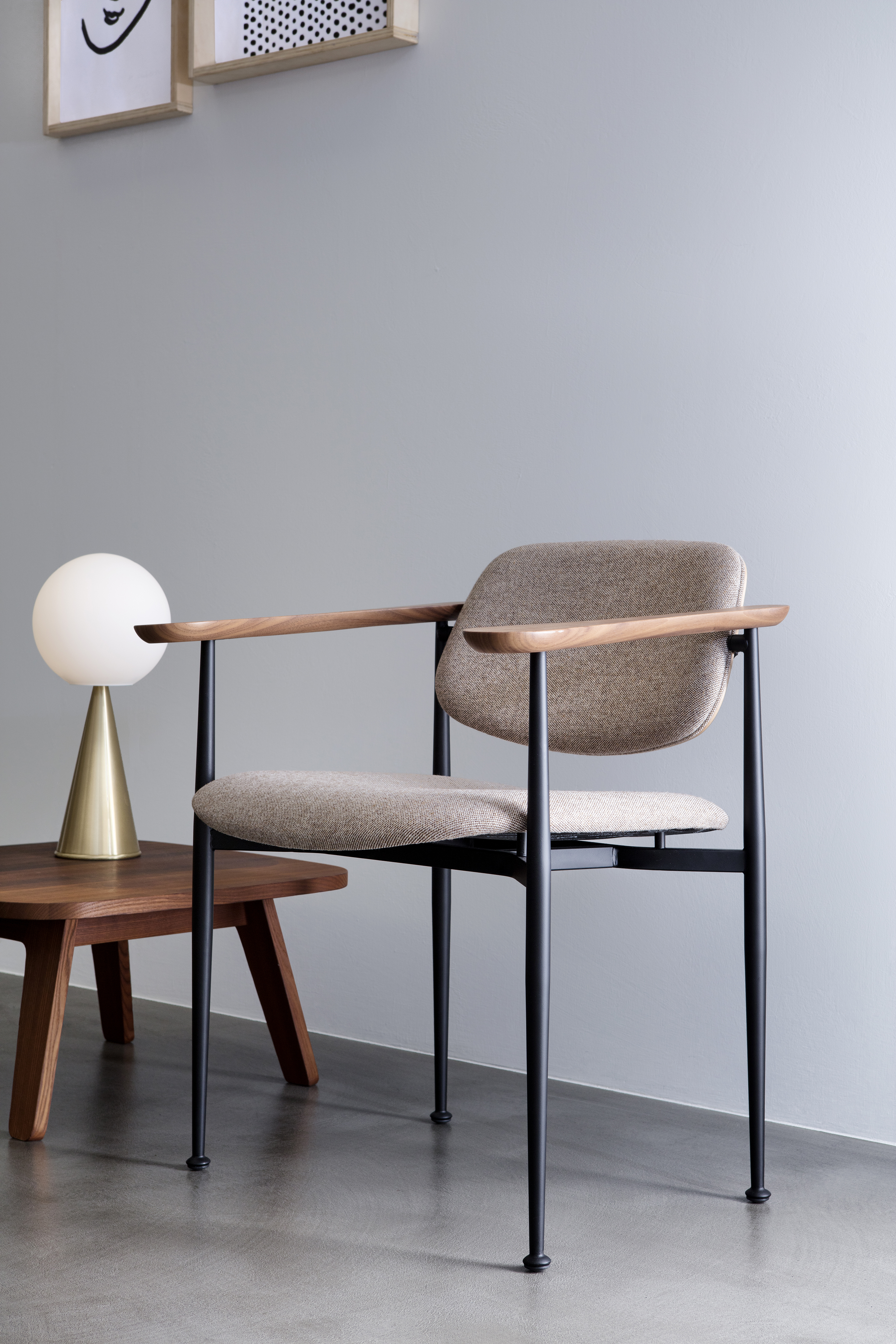 copia-di-copia-di-floyd-1