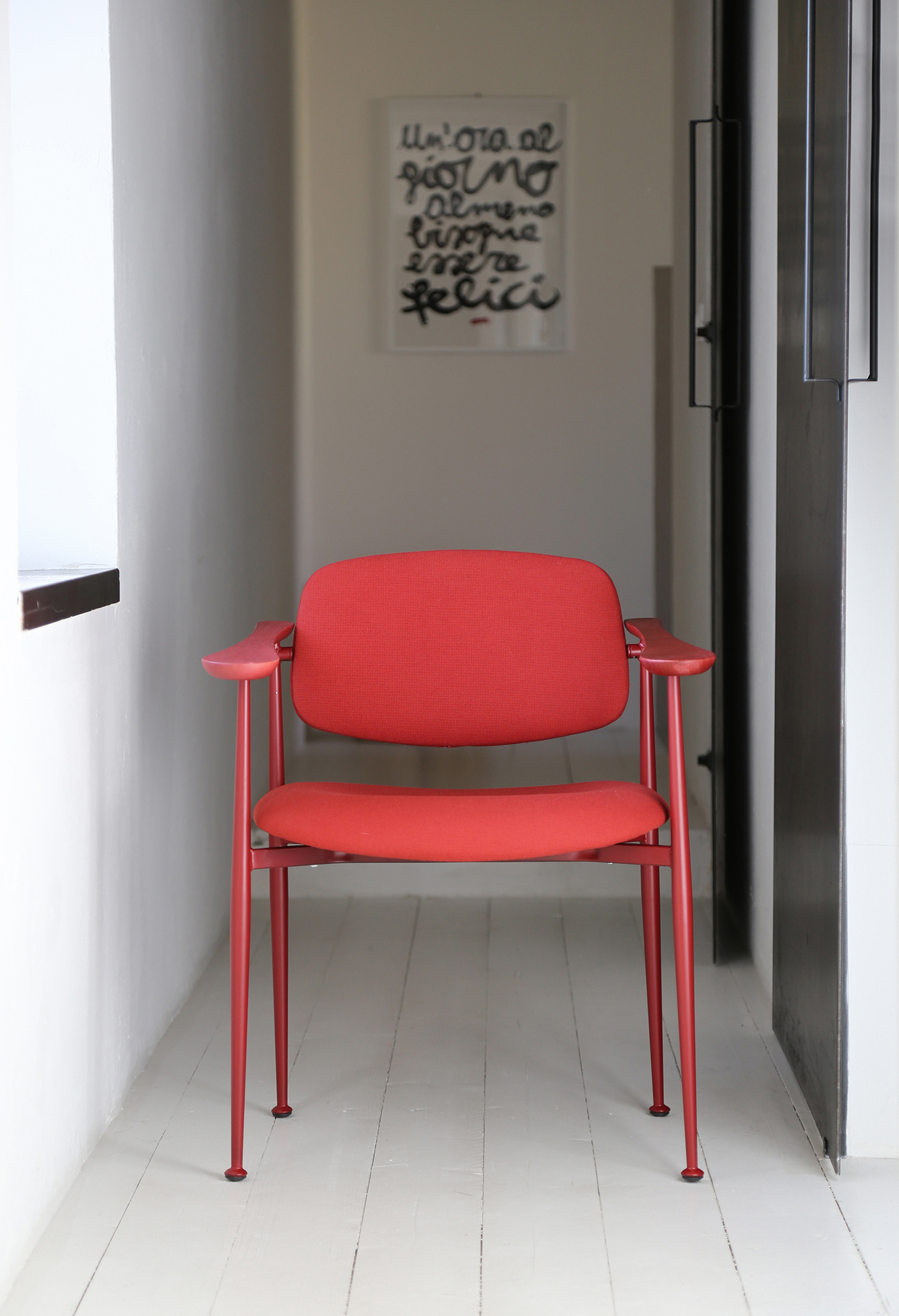 copia-di-copia-di-floyd-2