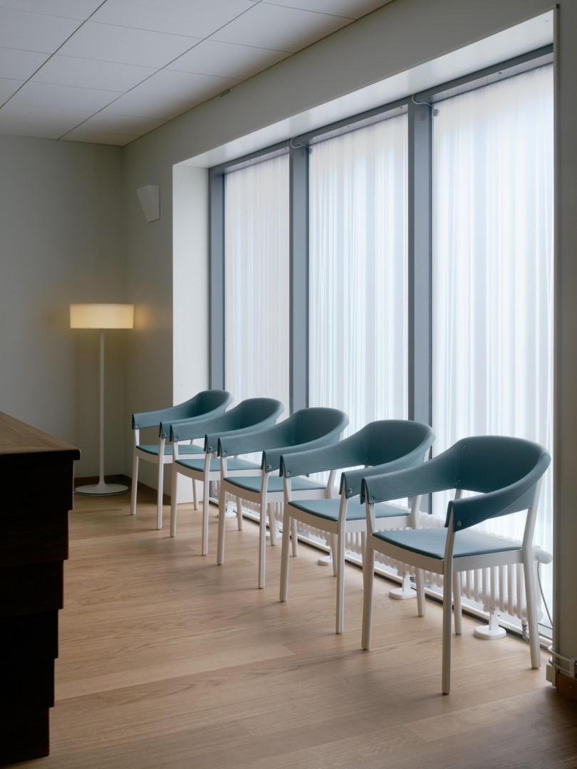 crystal-curtain-12-810x1080