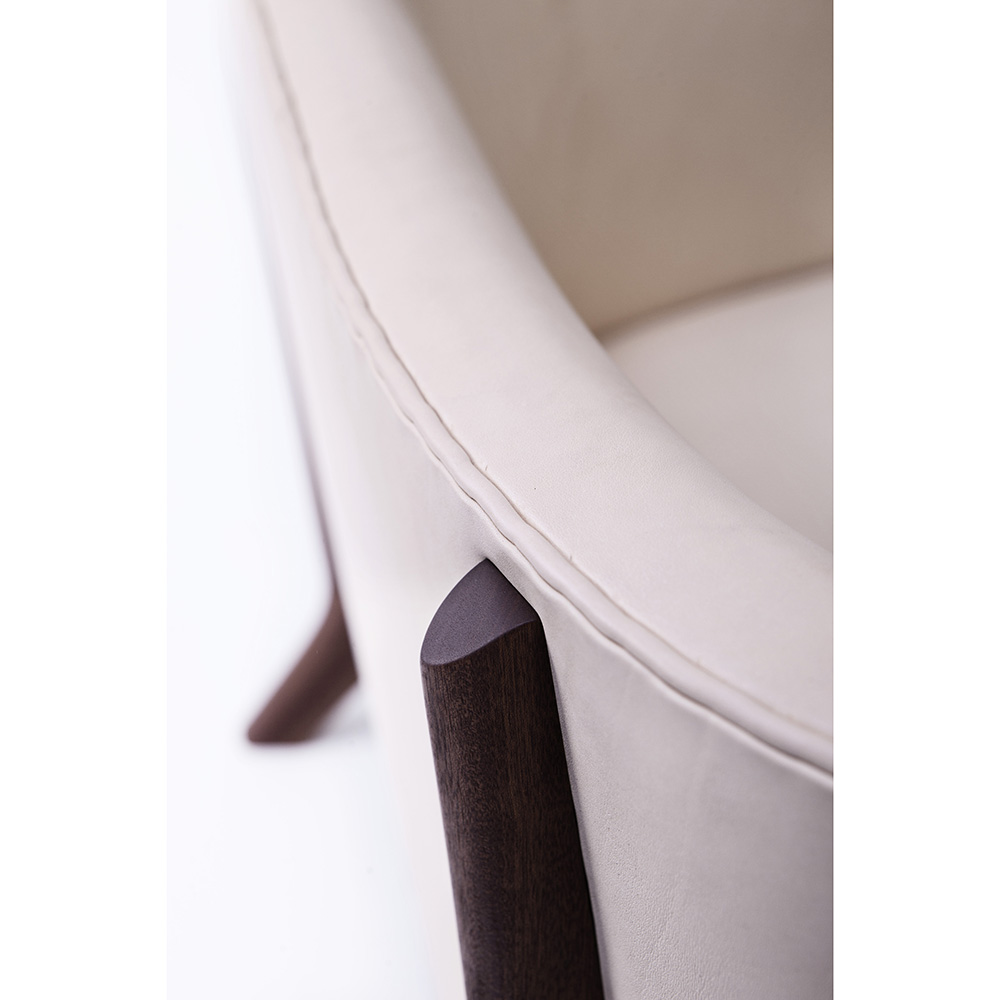 Dan Svarth Sofa