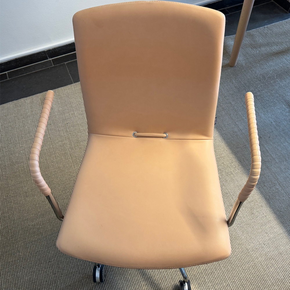 Day Task Chair