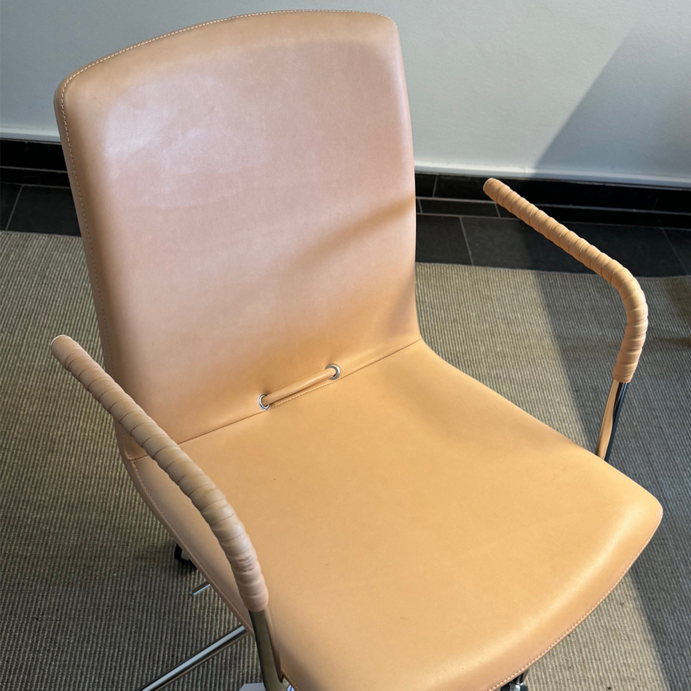 Day Task Chair