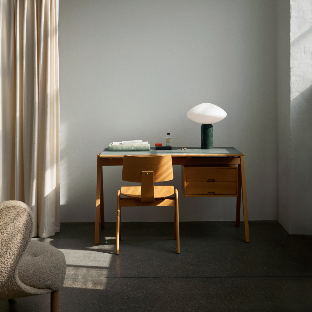 Daystak Desk