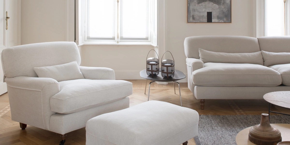 depadova-inspiration-a-house-in-the-milanese-gallery-3