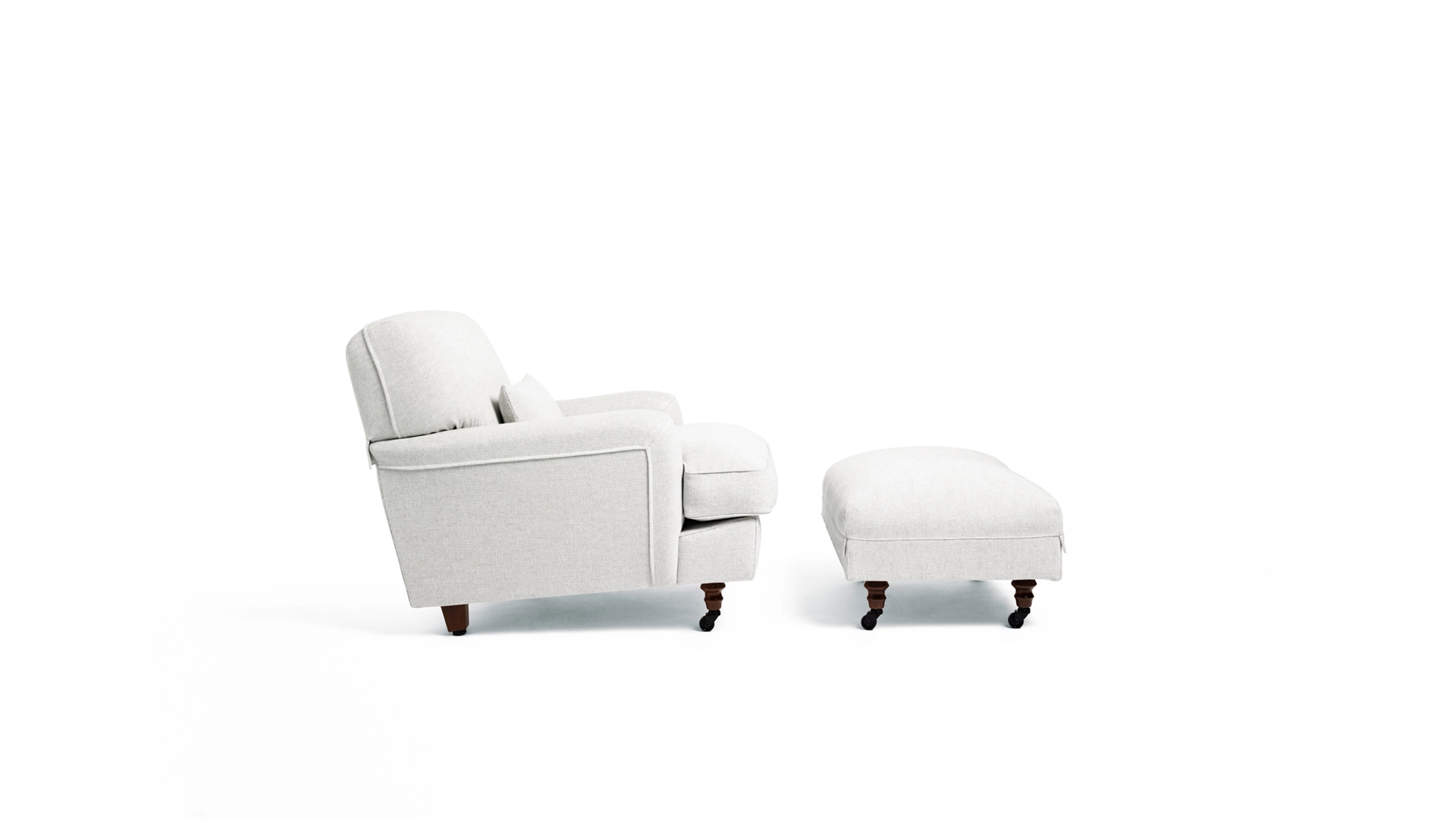 depadova-raffles-armchair-featured-image-1759784768