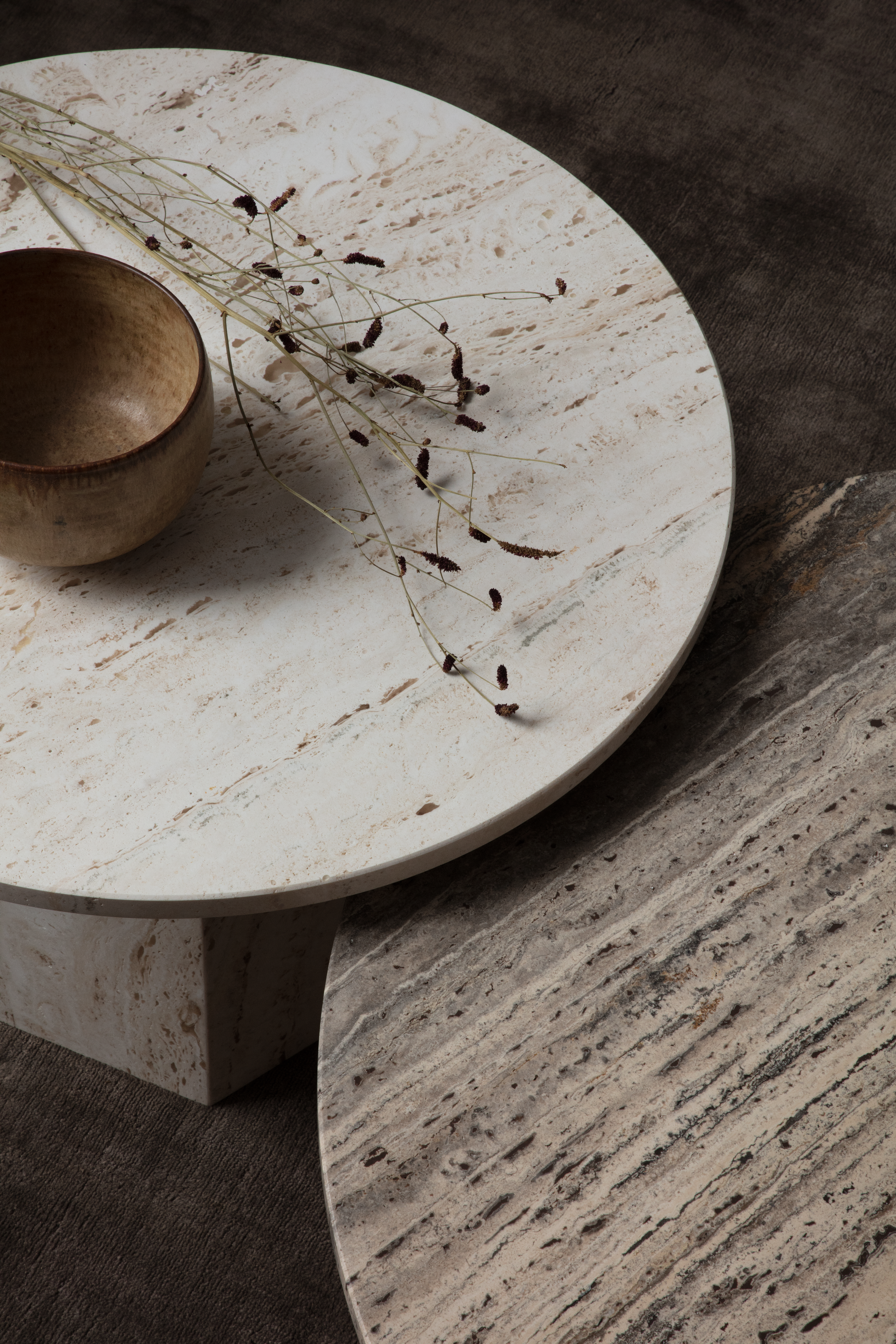 detail-epiccoffeetable-01