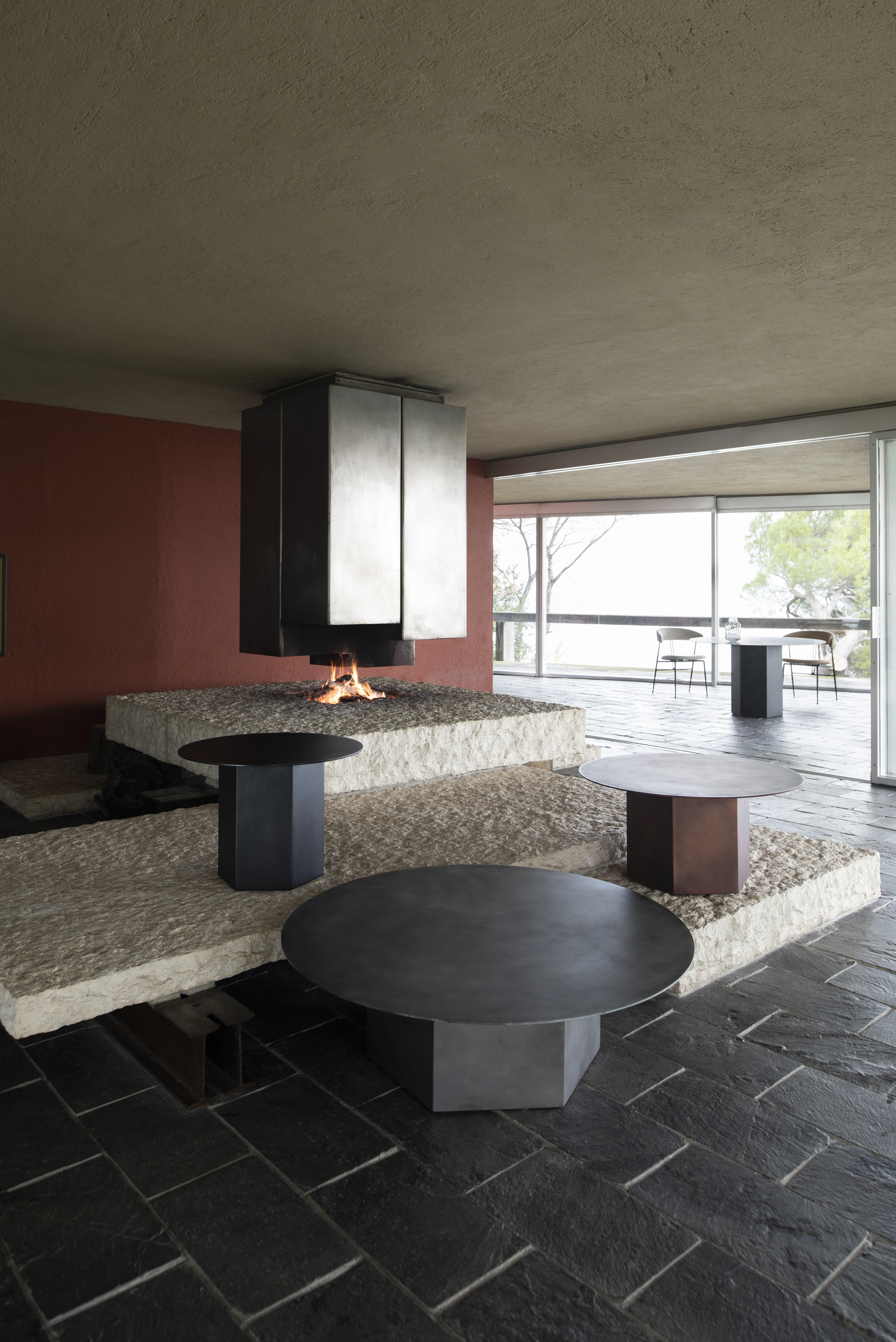 epicsteel-2021springlaunch