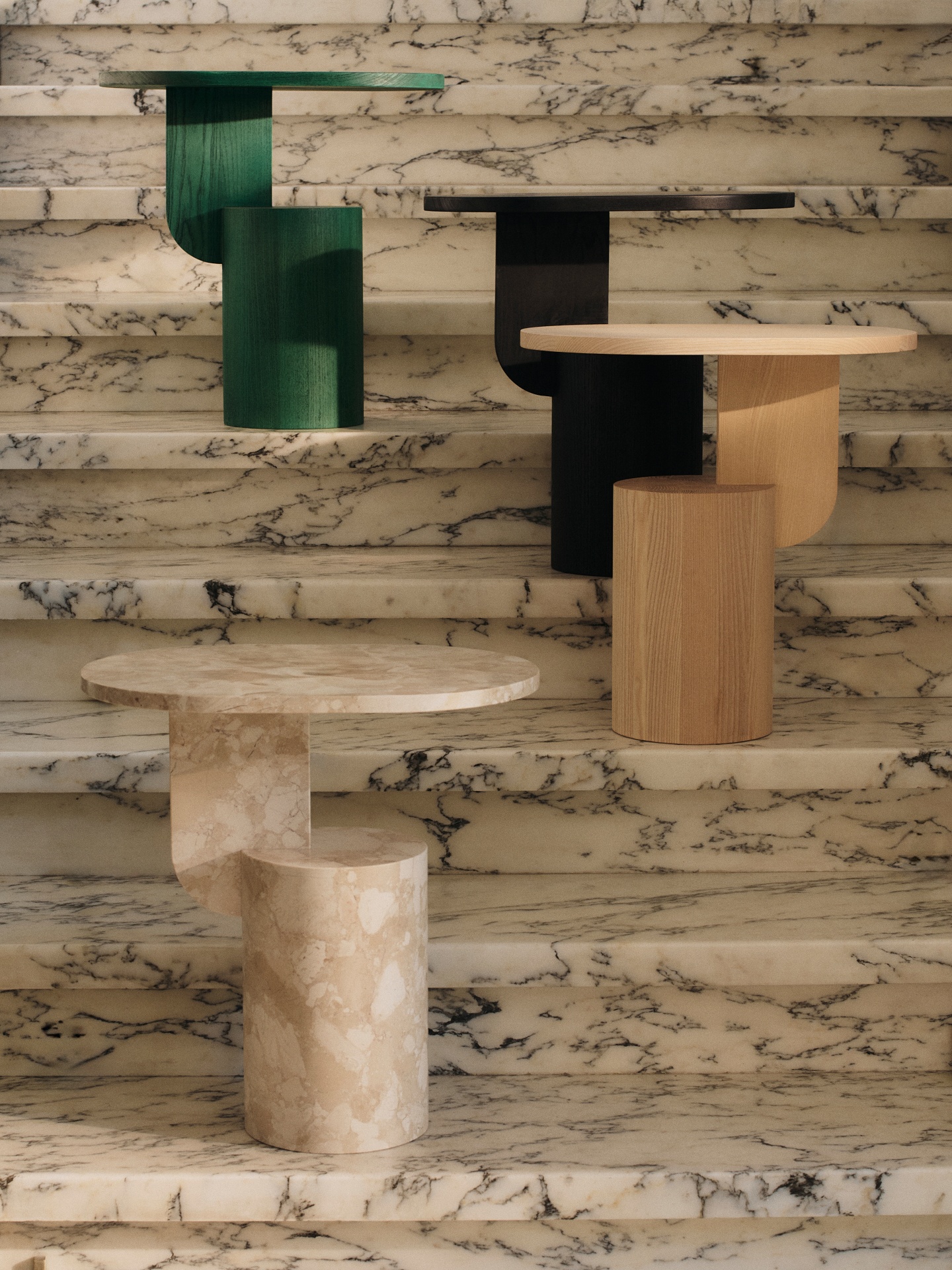 fermliving-aw25-insertsidetablestone-sand-1104272247-insertsidetable-myrtlegreenstained-1104269275-9891
