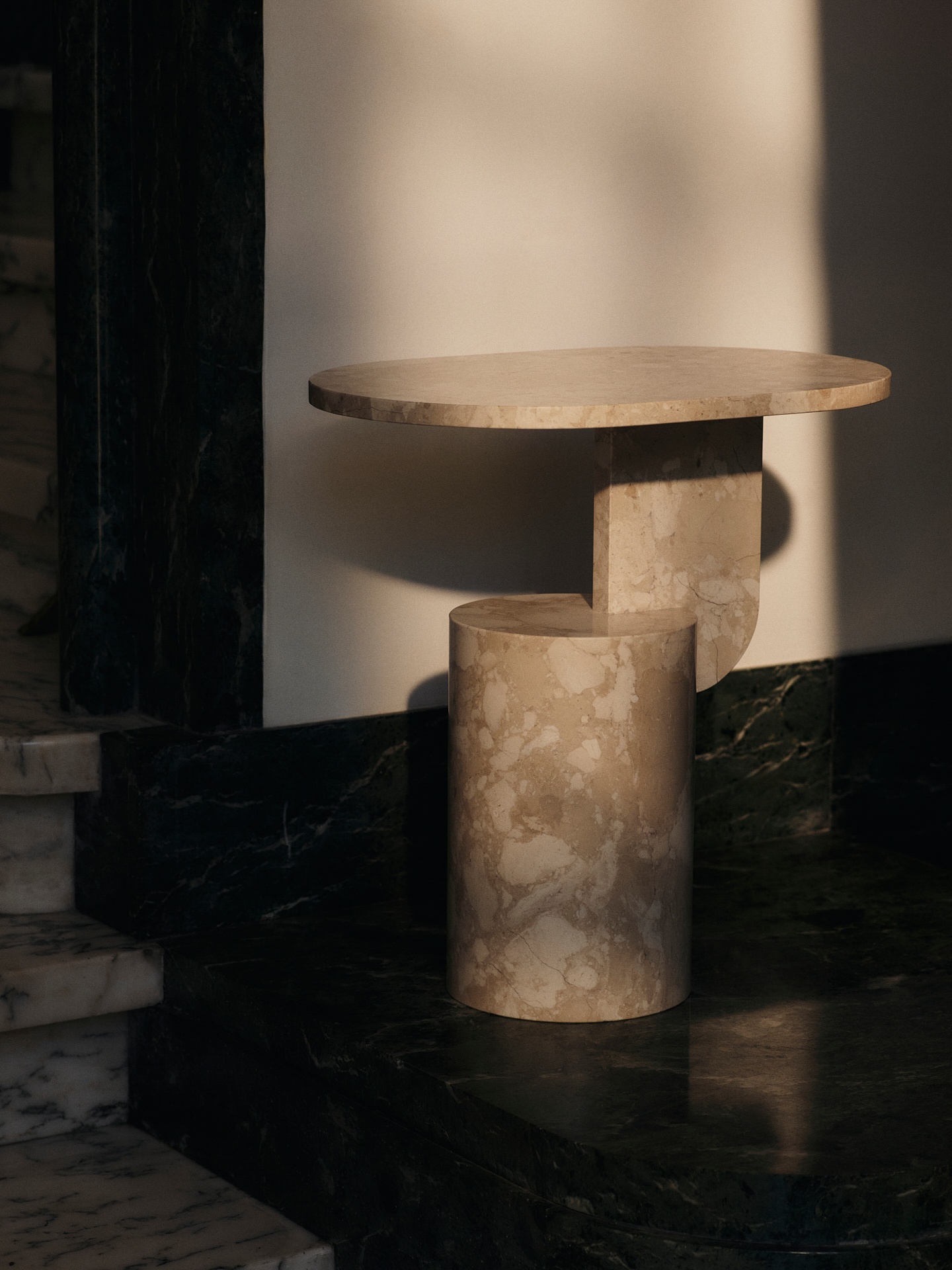 fermliving-aw25-insertsidetablestone-sand-1104272247