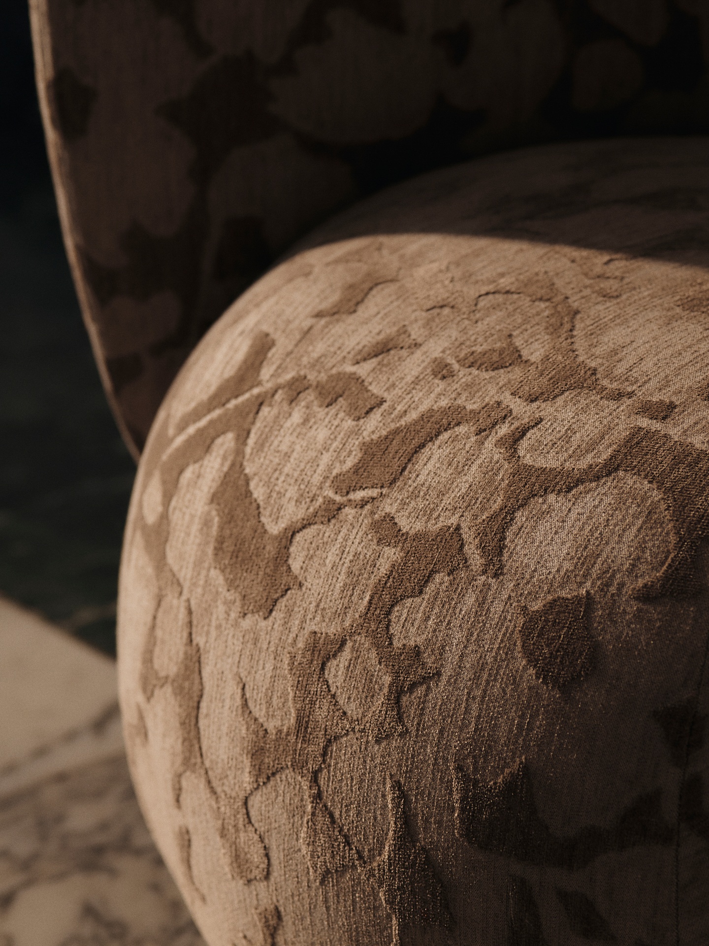 fermliving-aw25-ricoloungepiccolocilla-taupe-1104272114-1104272549-1104272550