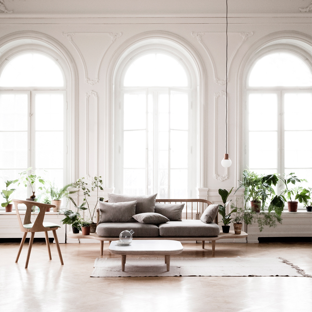 Fly Sofa