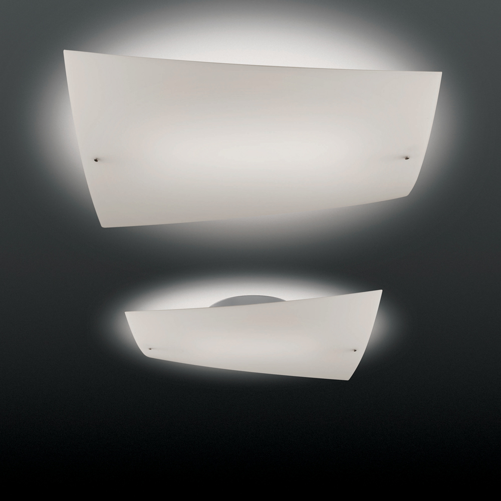 Folio Ceiling Lamp