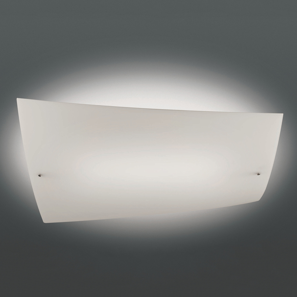 Folio Ceiling Lamp