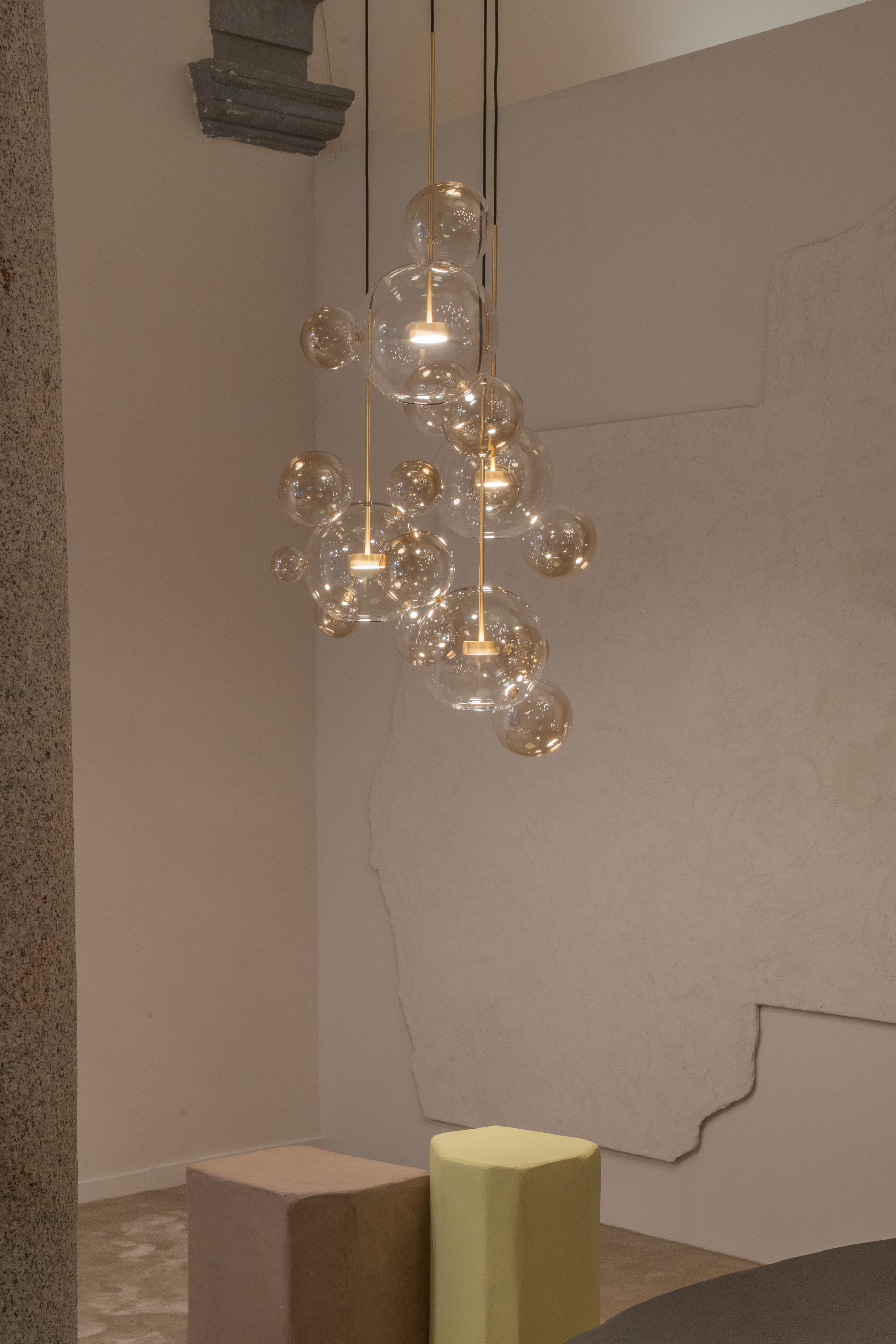 giopatocoombes-bollecoloured-milano-2025-050-low-1-4