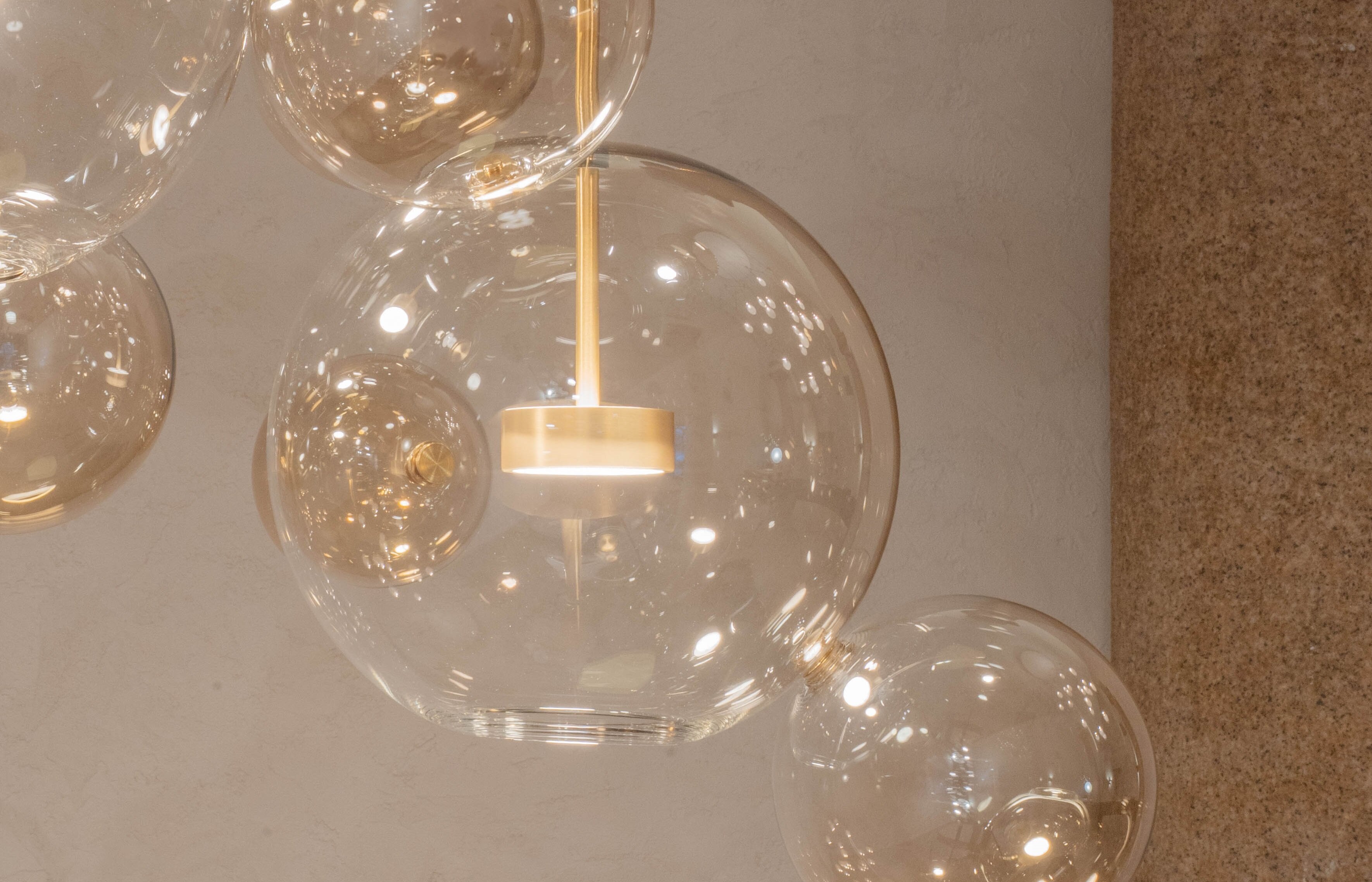 giopatocoombes-bollecoloured-milano-2025-062-low-copia-2-1