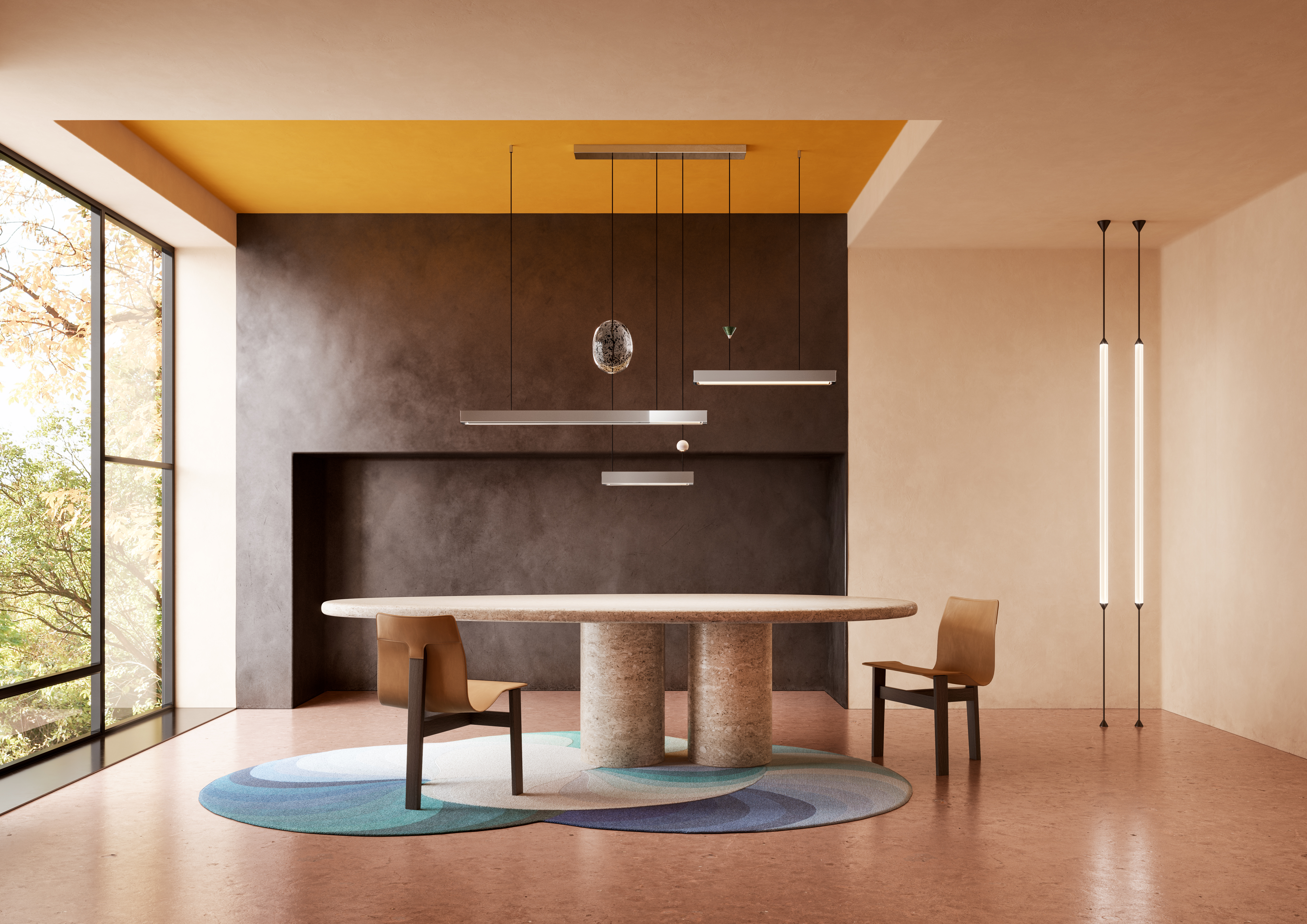 giopatocoombes-dining-milky-way-chandelier-horizontal-elements-medium