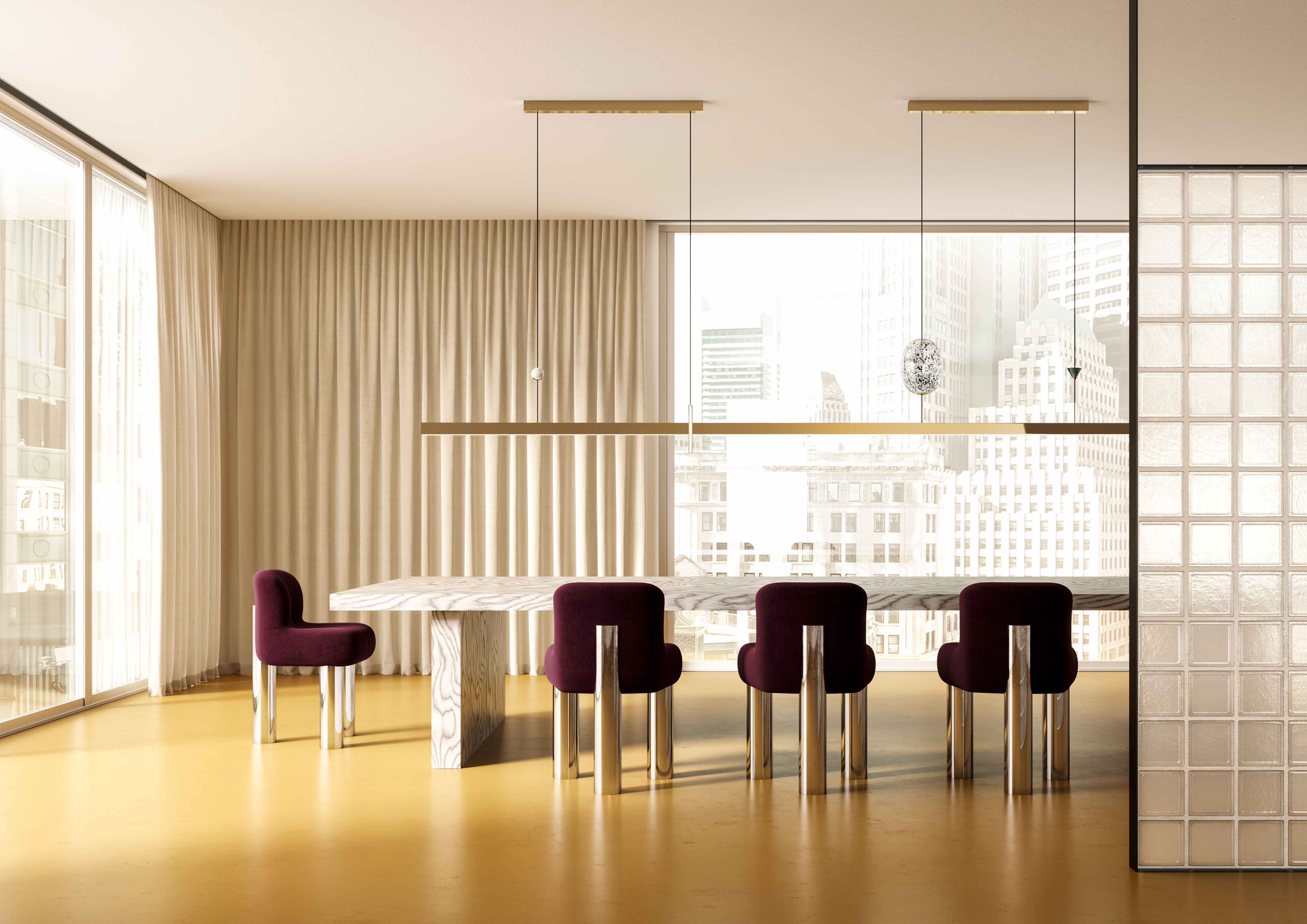 giopatocoombes-office-milky-way-pendant-infinity-elements-360-polished-gold