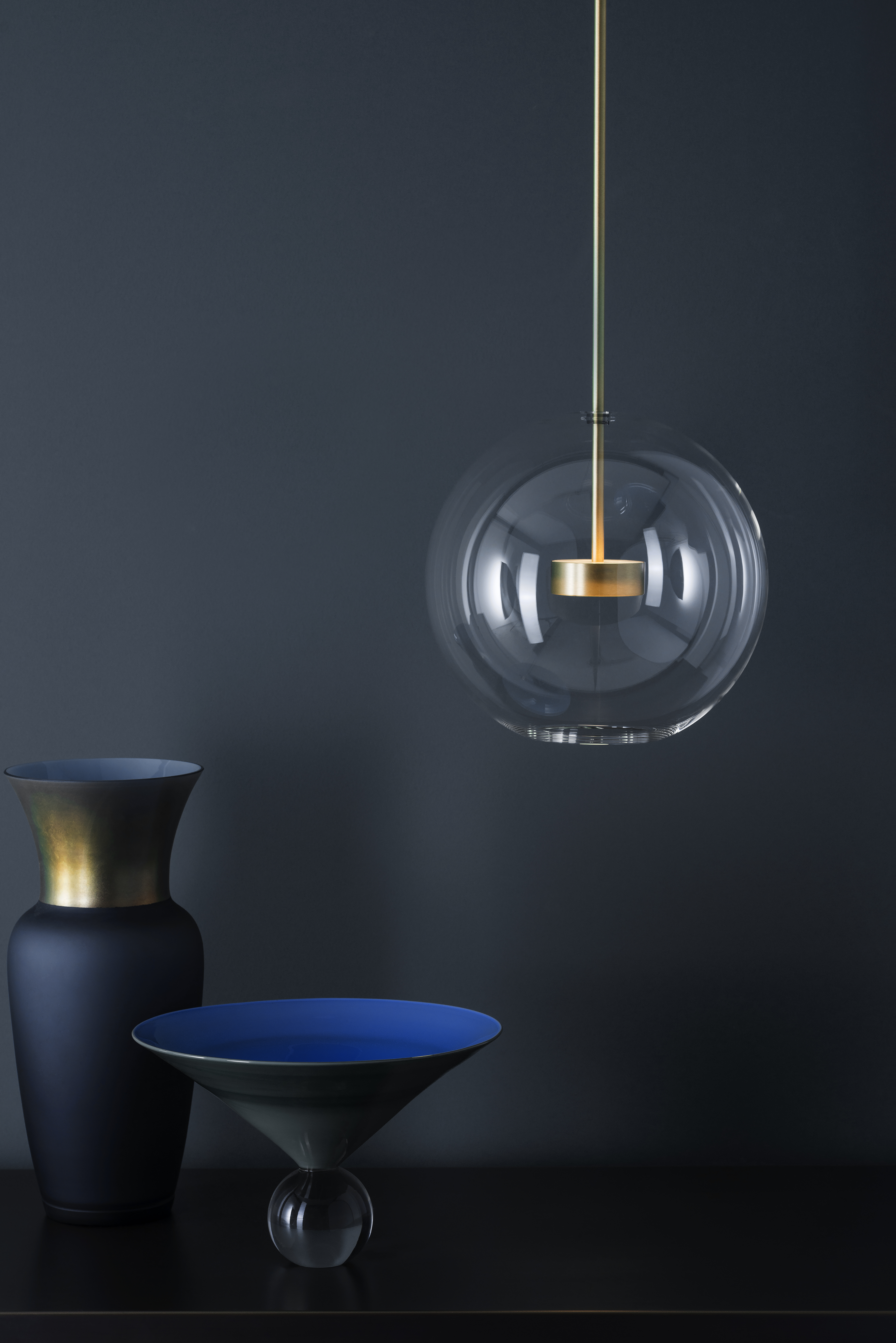 giopatocoombes-soffiopendant-ph-federicovilla-01