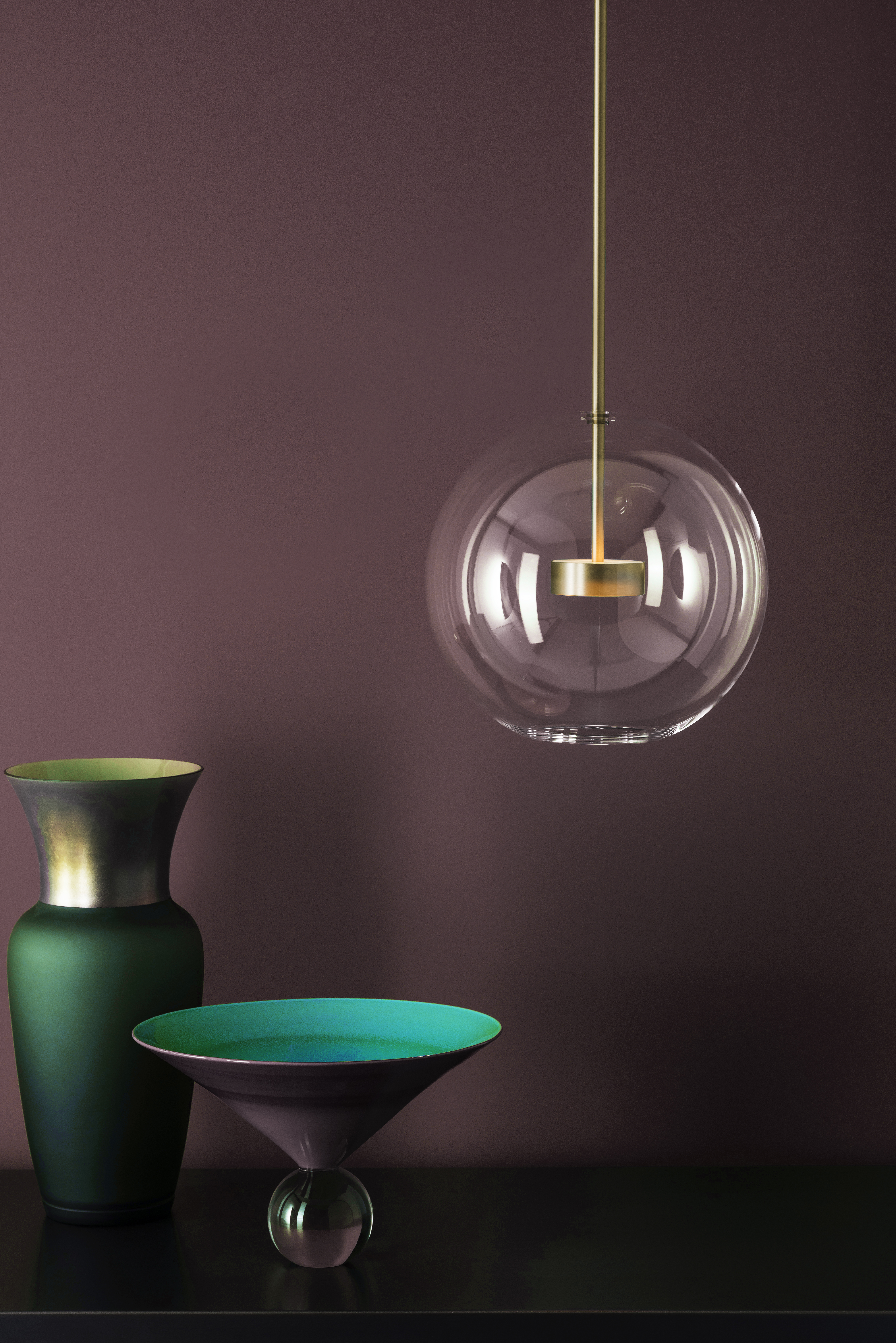 giopatocoombes-soffiopendant-ph-federicovilla-02