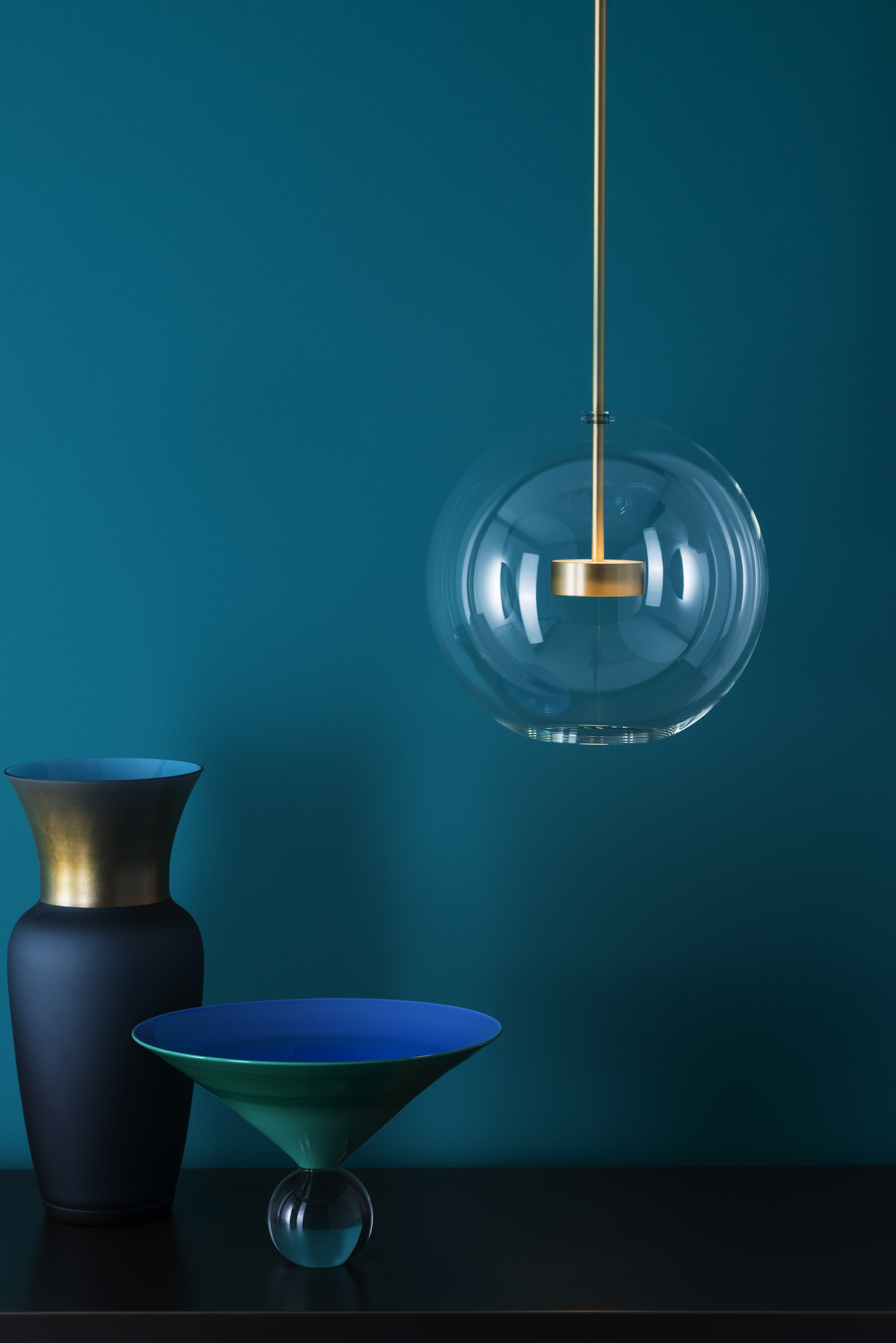 giopatocoombes-soffiopendant-ph-federicovilla-03